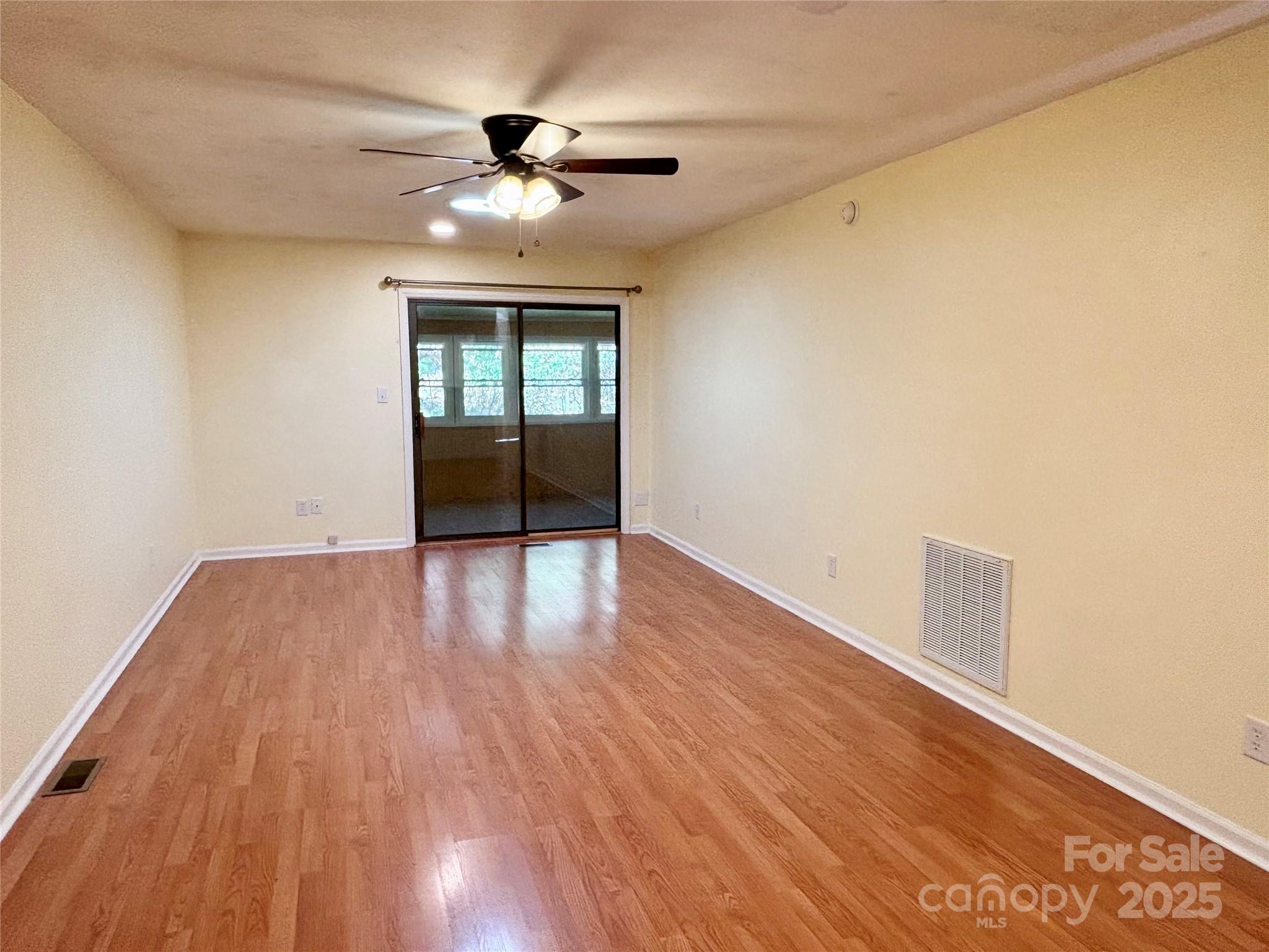 Pencross Estates - Residential