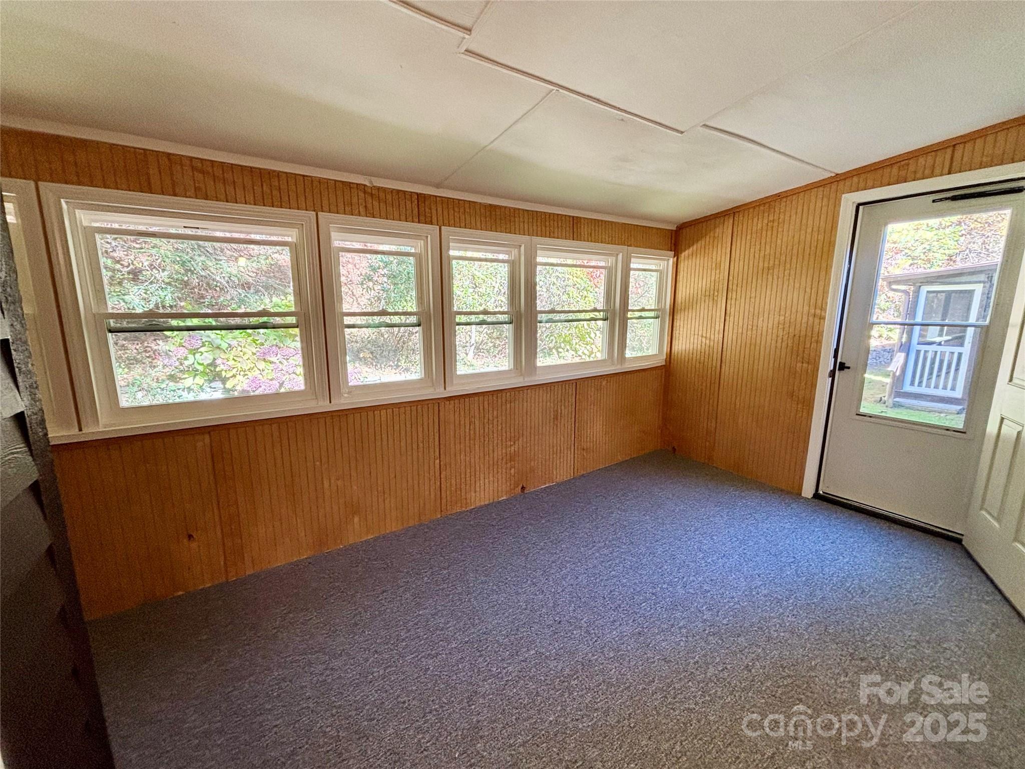 Pencross Estates - Residential