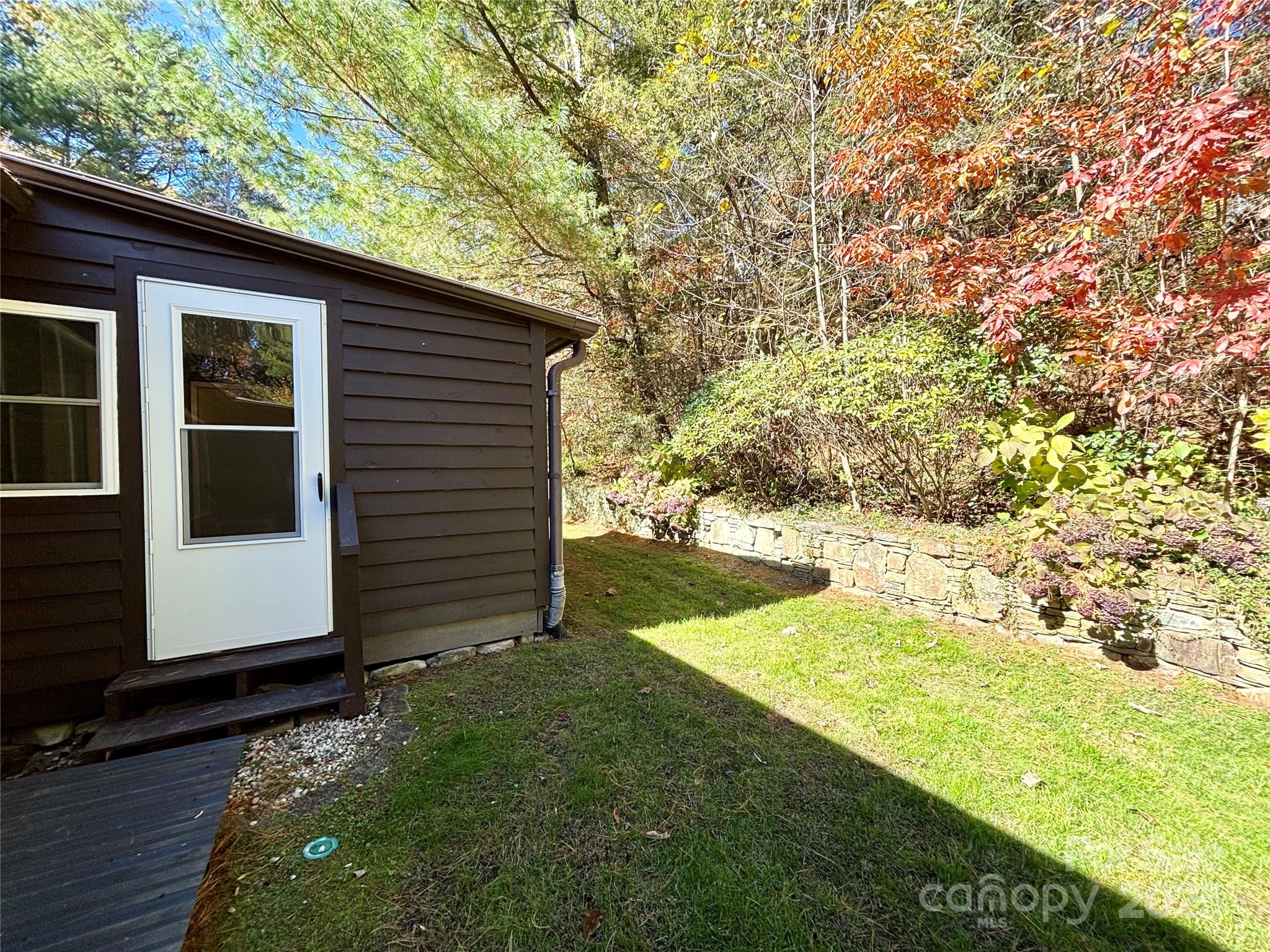 Pencross Estates - Residential