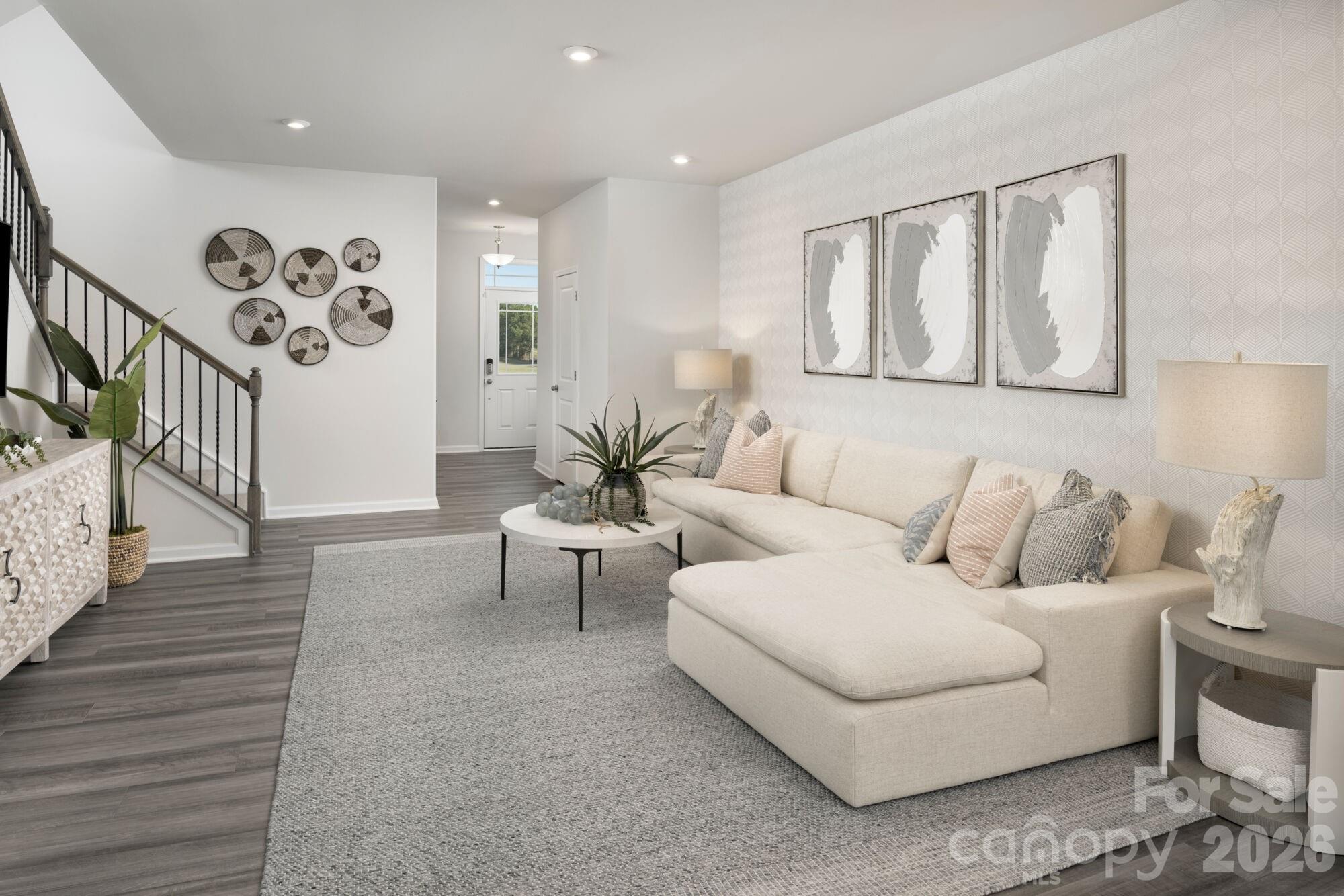 7535 Hodges Meadow Lane