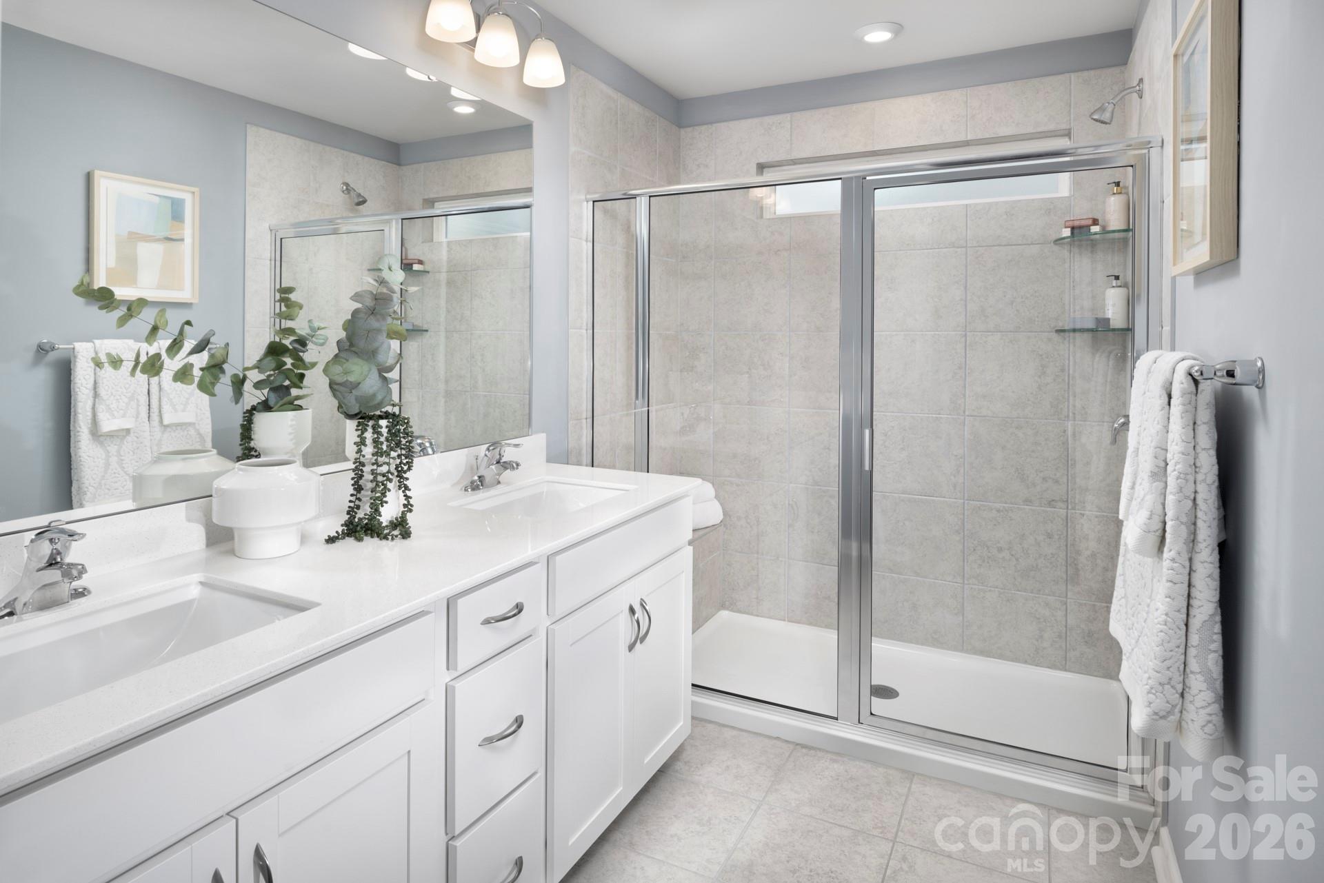 7535 Hodges Meadow Lane