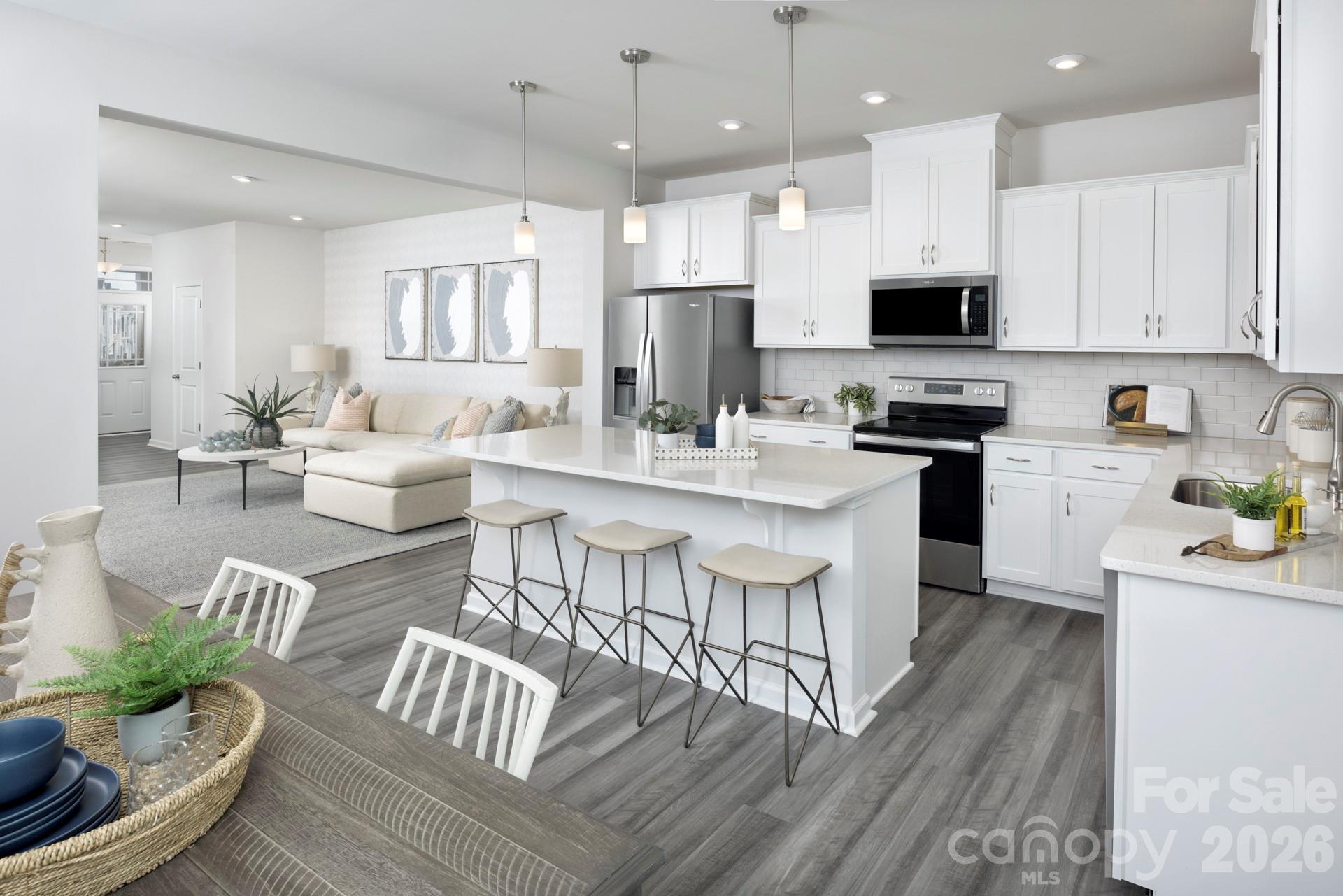 7535 Hodges Meadow Lane