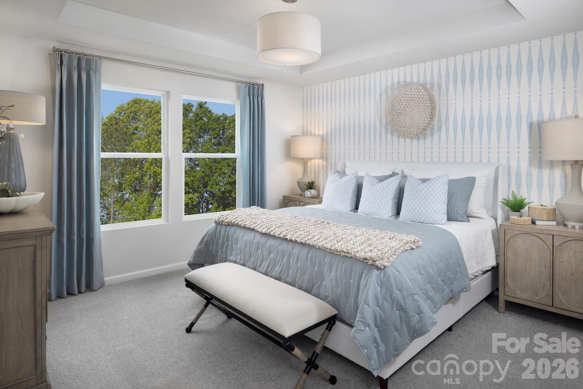 7535 Hodges Meadow Lane