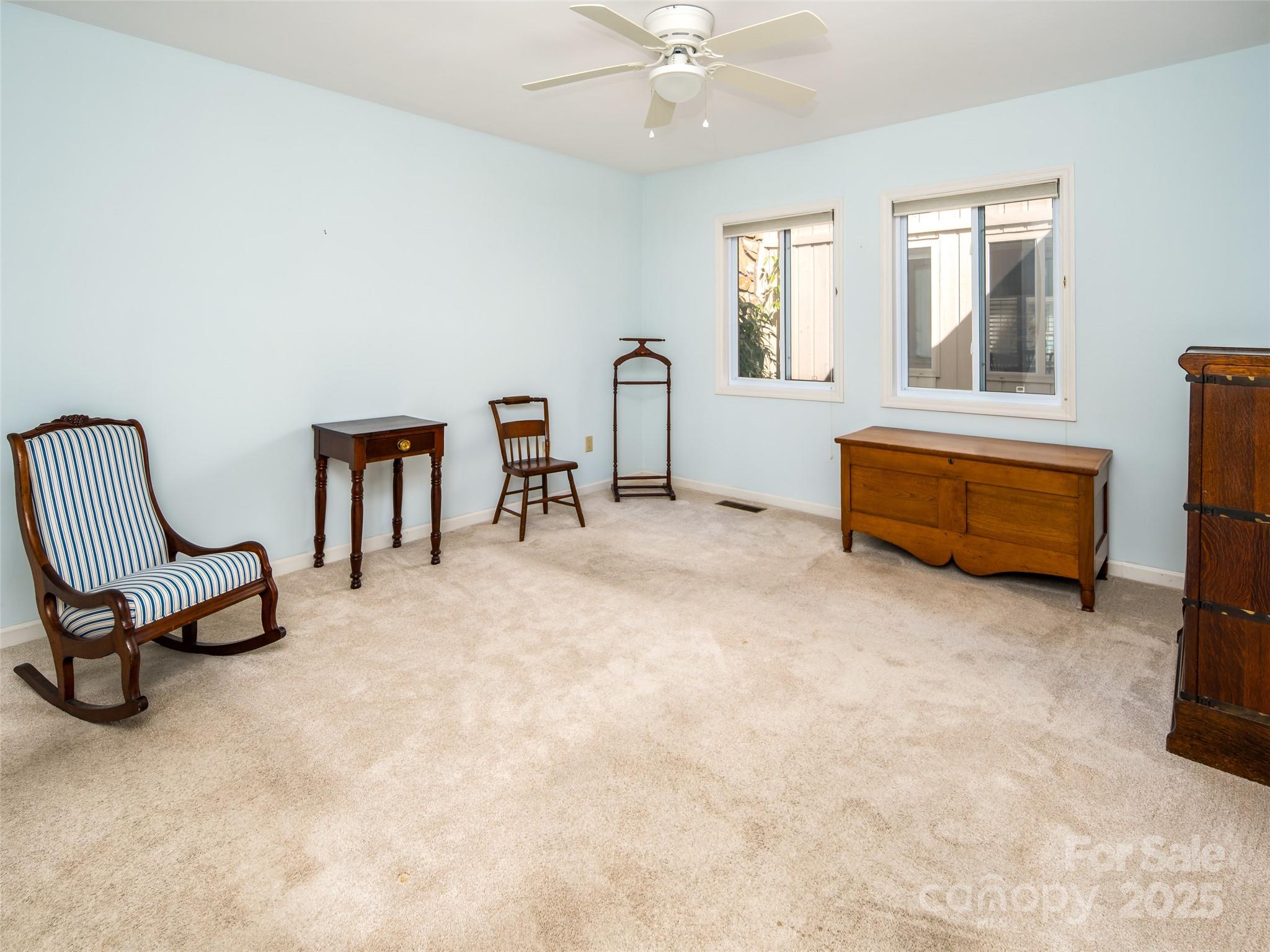 Deerwood - Residential