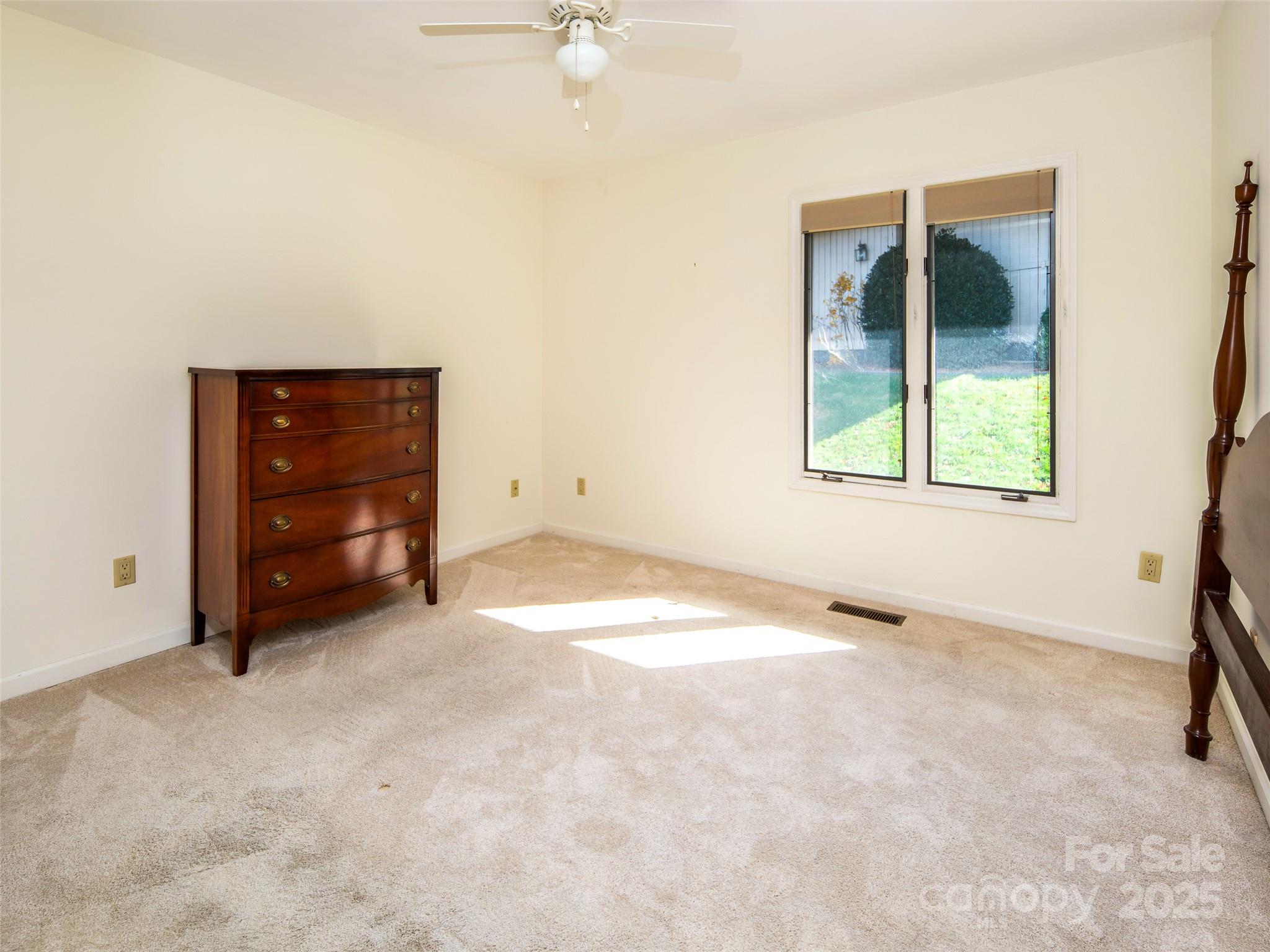 Deerwood - Residential