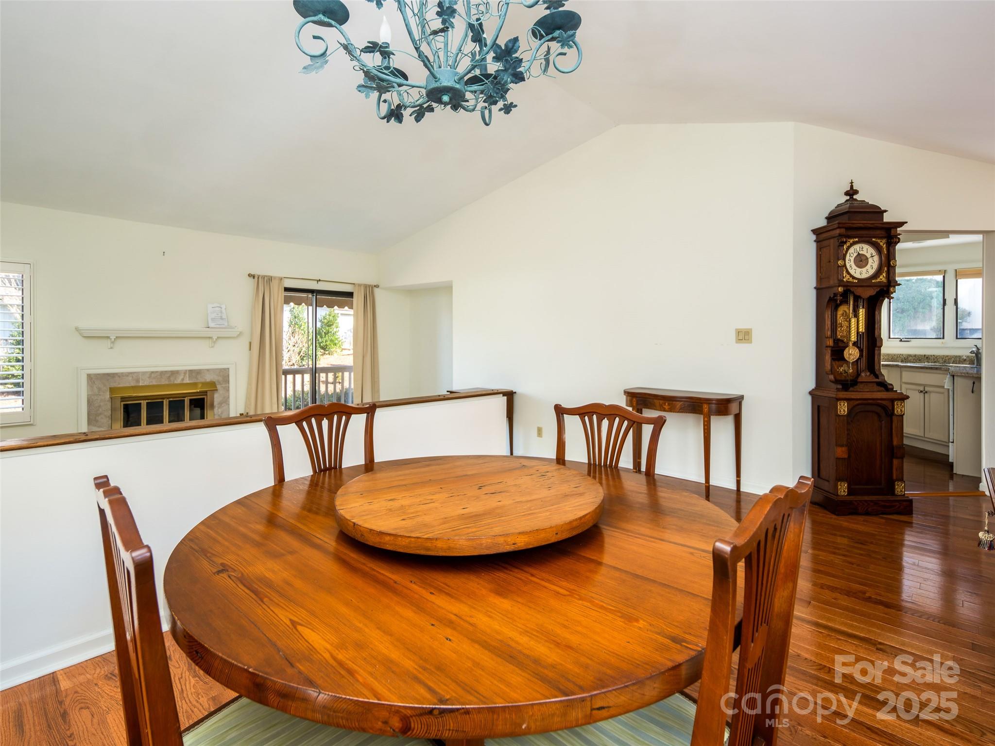 Deerwood - Residential