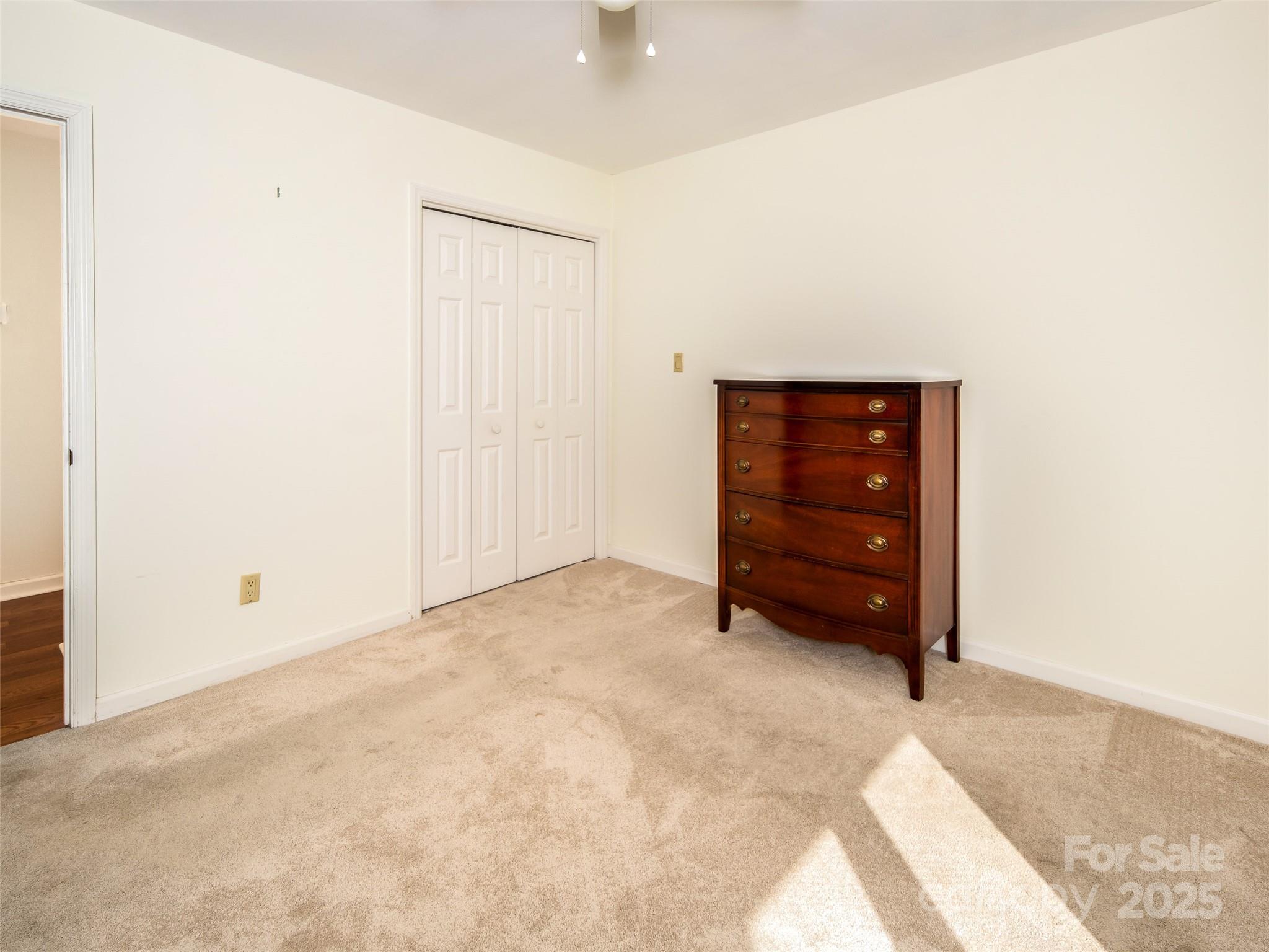 Deerwood - Residential