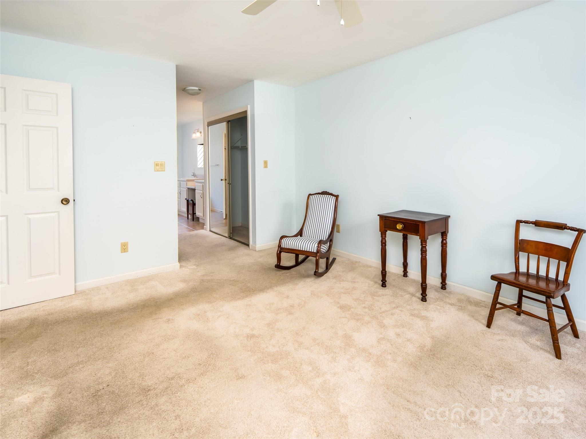 Deerwood - Residential