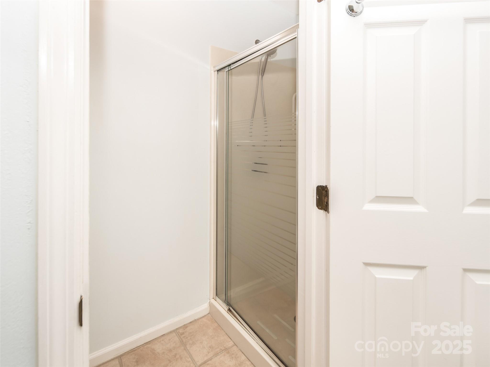 Deerwood - Residential