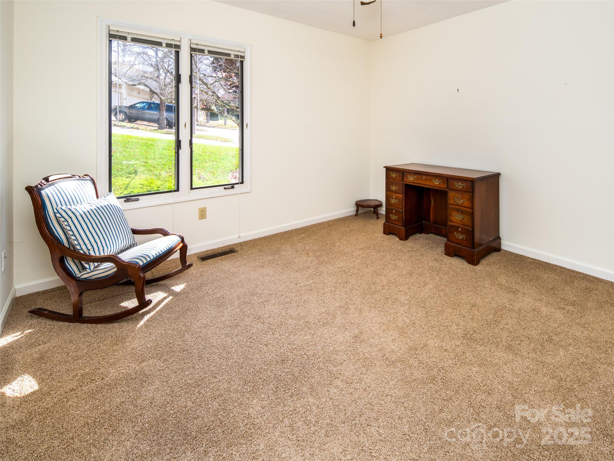 Deerwood - Residential