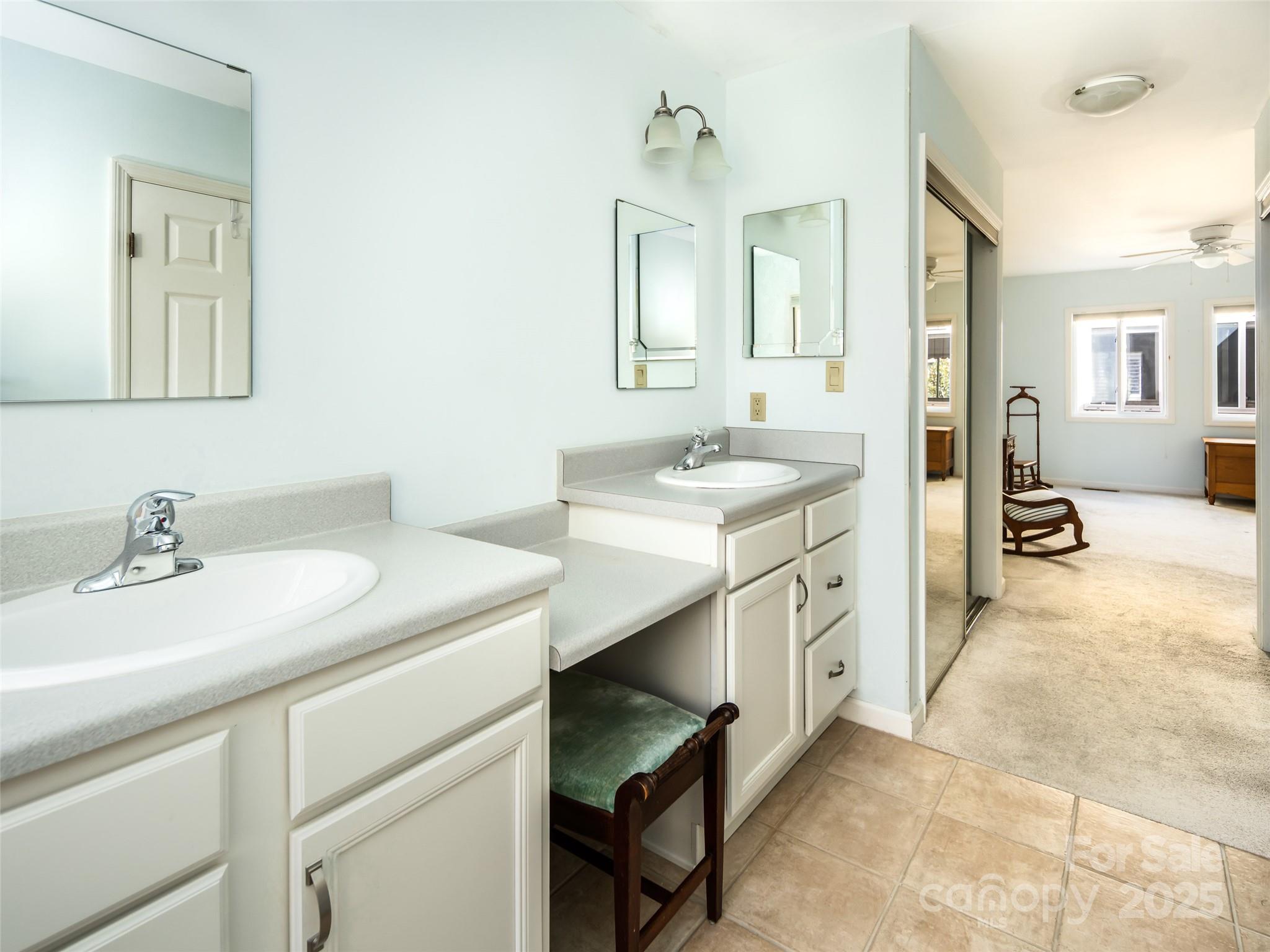 Deerwood - Residential