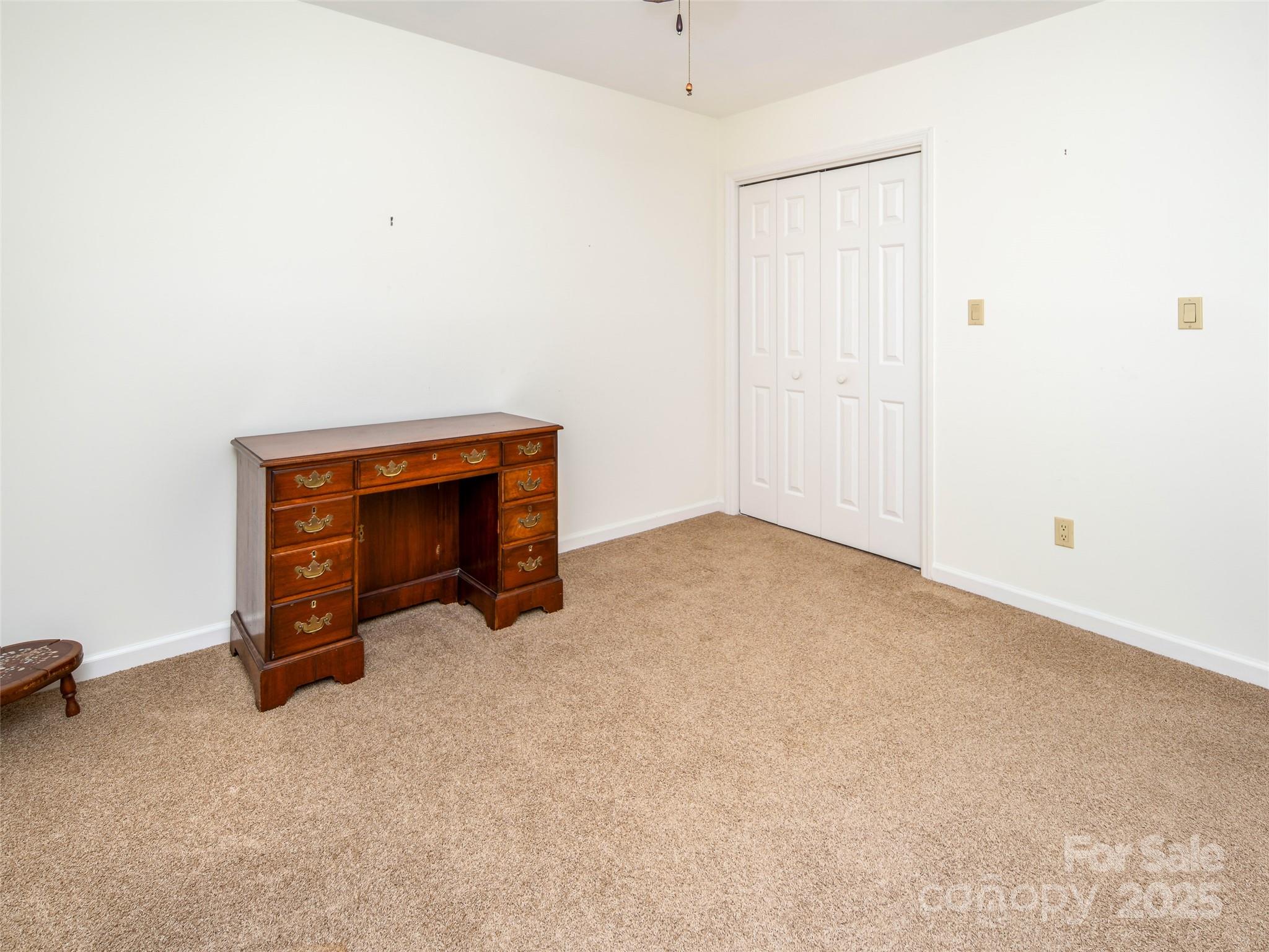 Deerwood - Residential