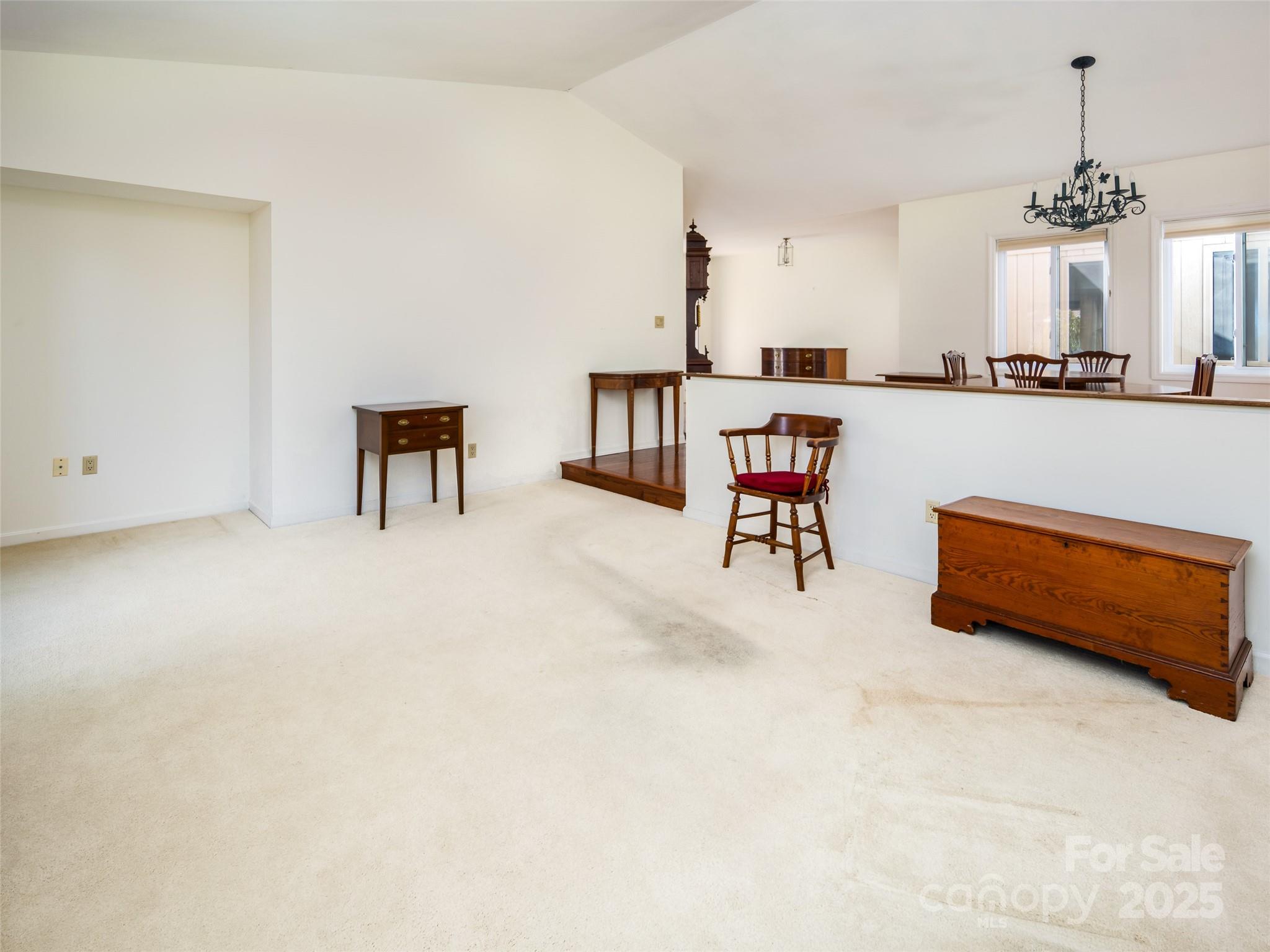 Deerwood - Residential