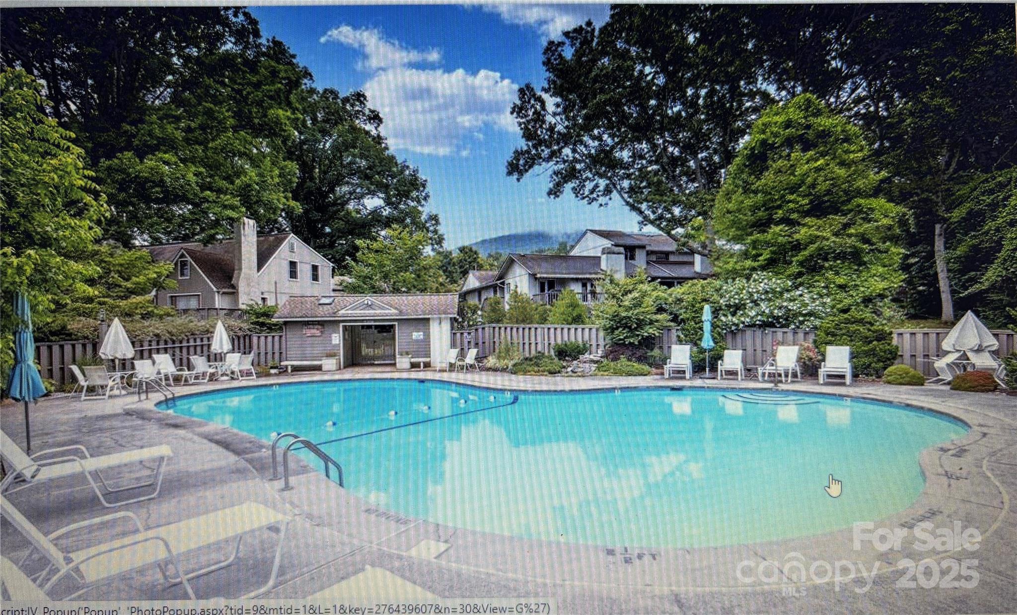 Deerwood - Residential