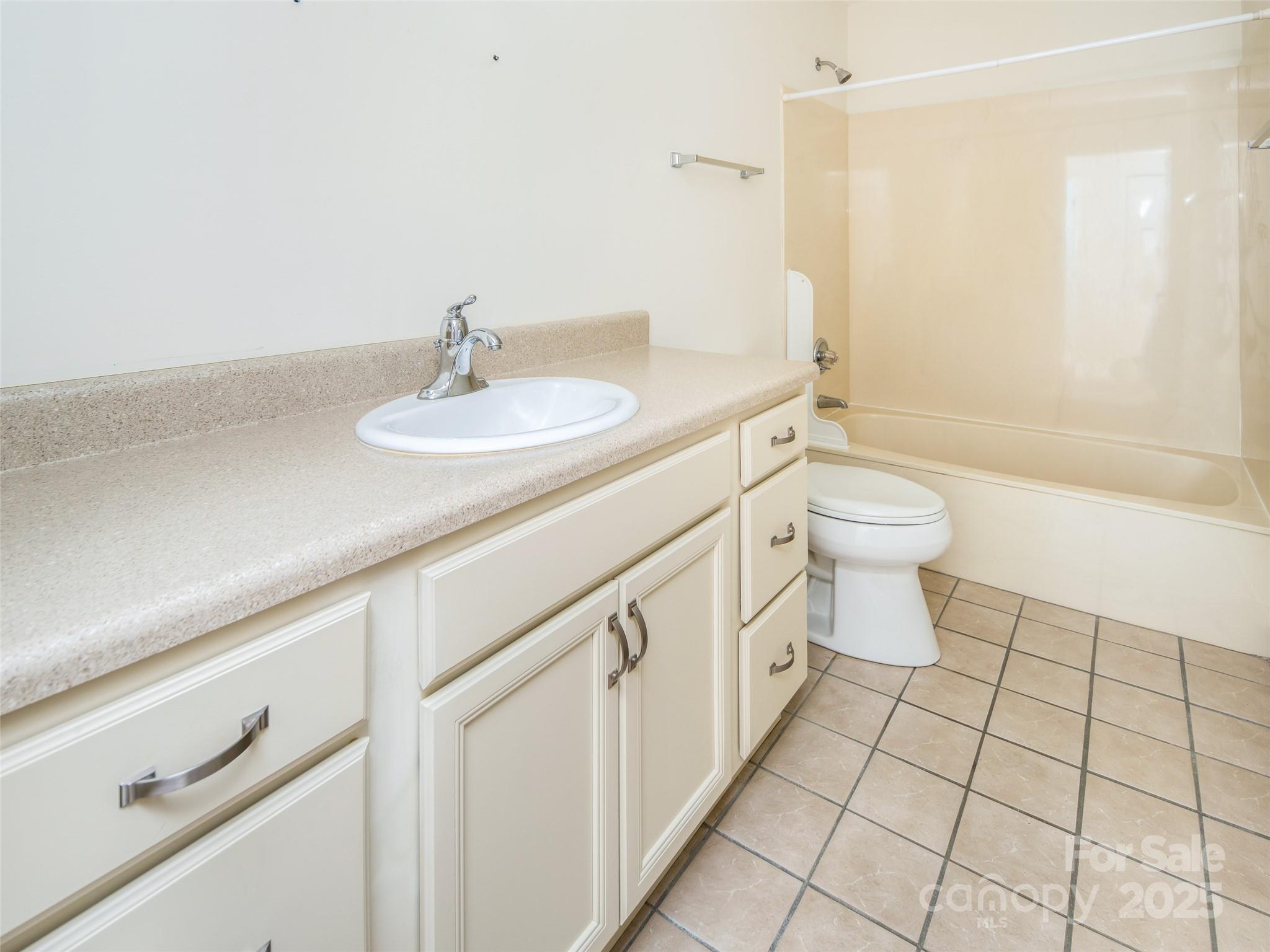 Deerwood - Residential