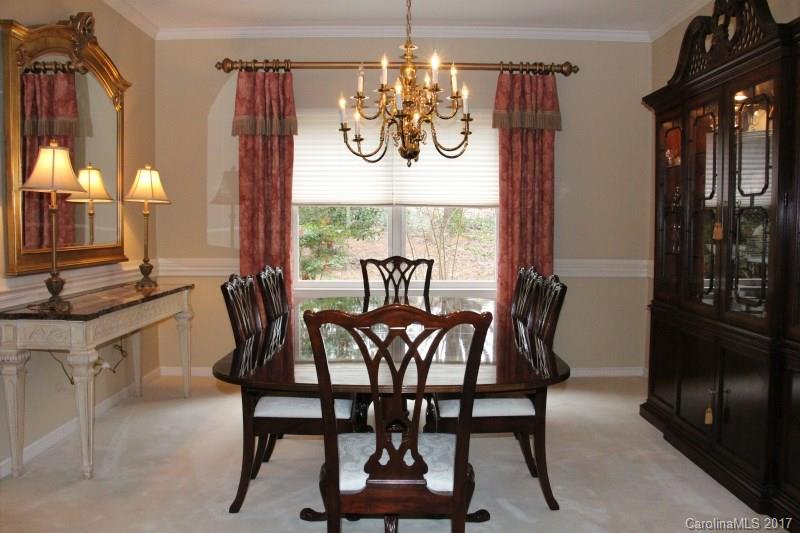 Laural Springs - Residential