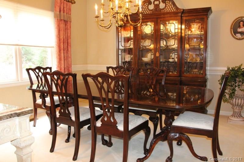 Laural Springs - Residential