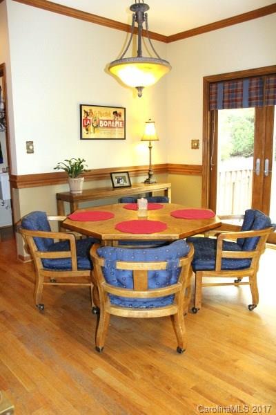 Laural Springs - Residential