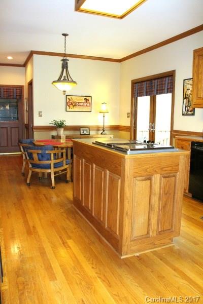 Laural Springs - Residential