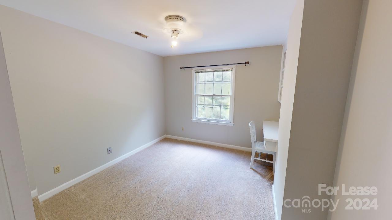 Olde Georgetowne - Residential Lease
