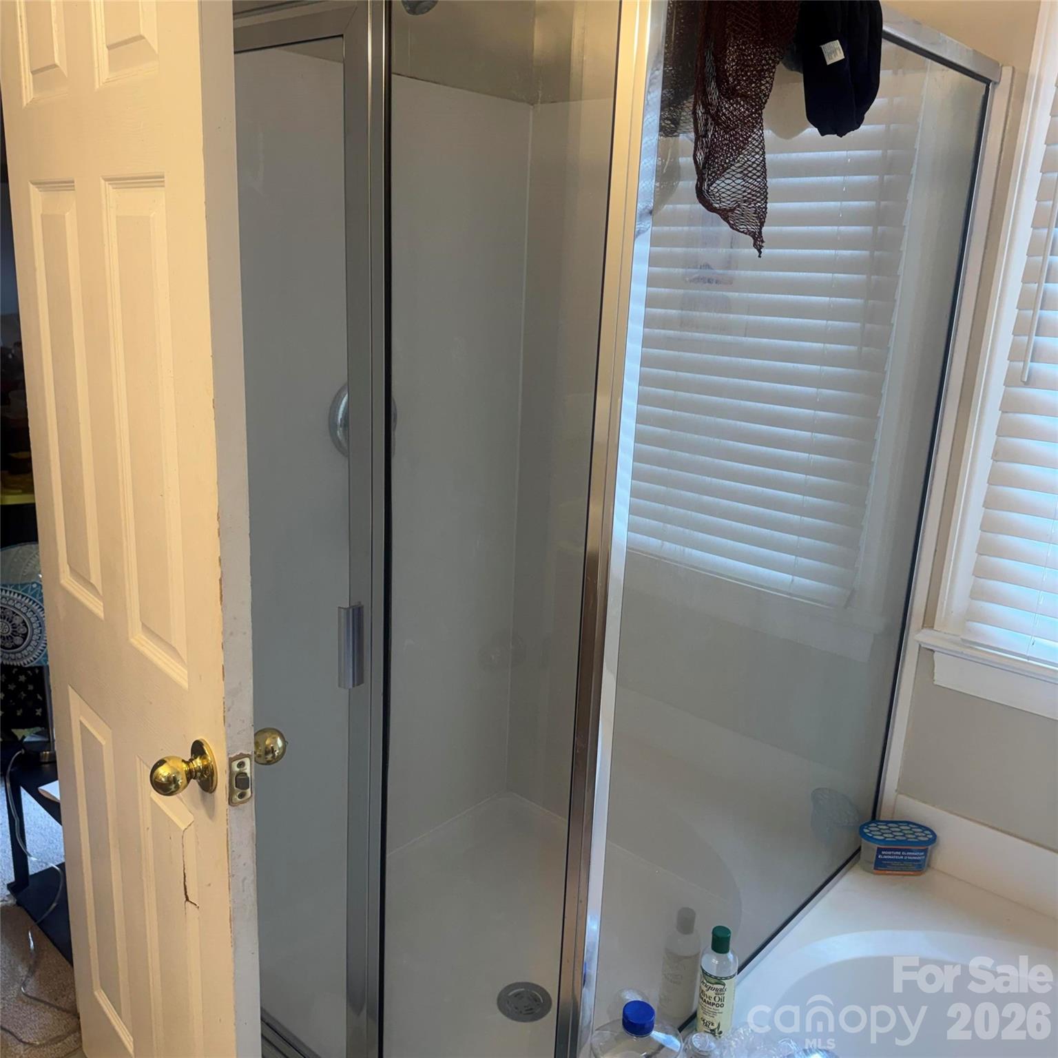 Harrington Woods - Residential