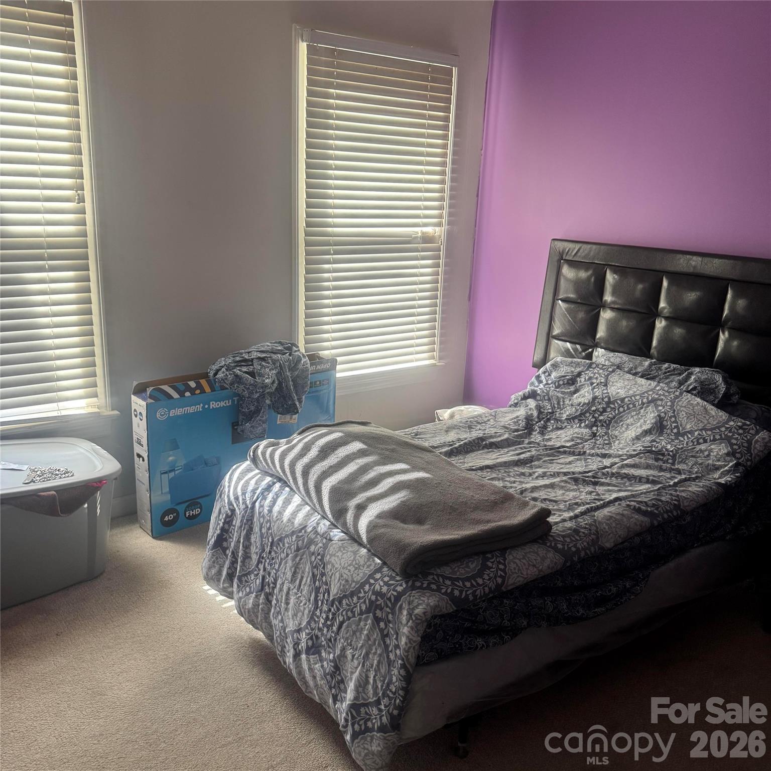 Harrington Woods - Residential