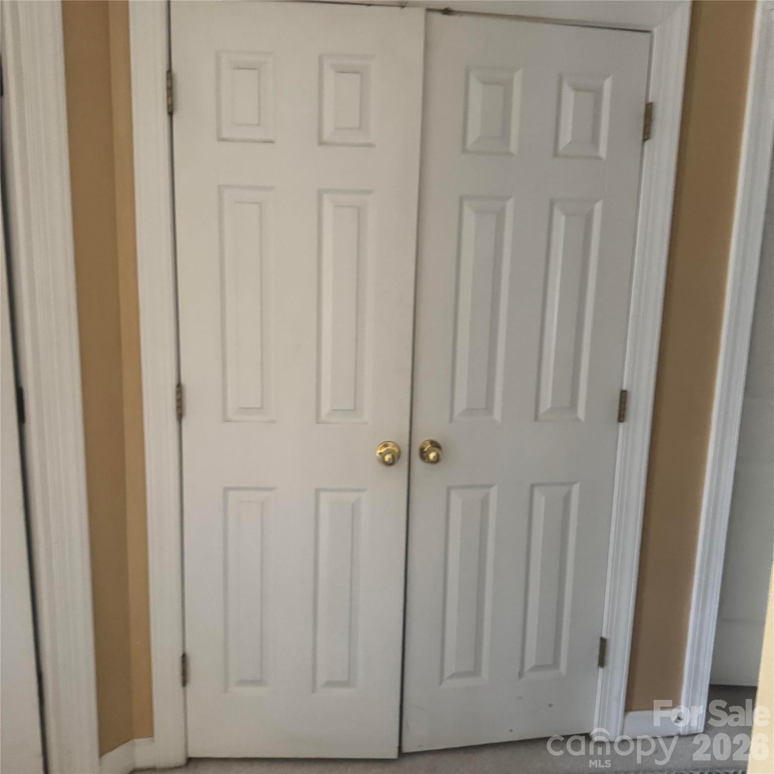 Harrington Woods - Residential