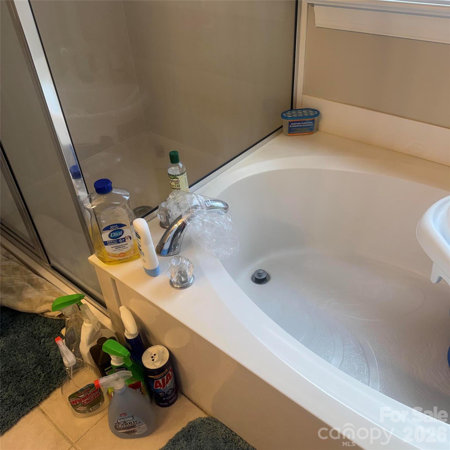 Harrington Woods - Residential