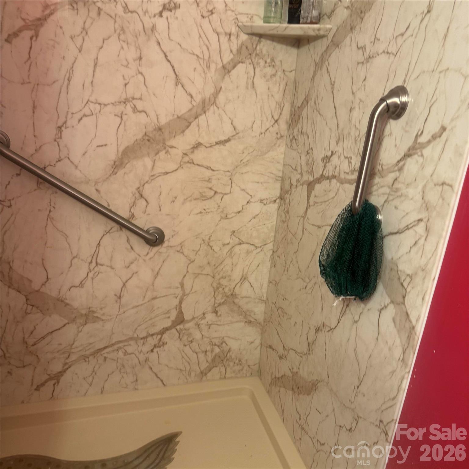 Harrington Woods - Residential