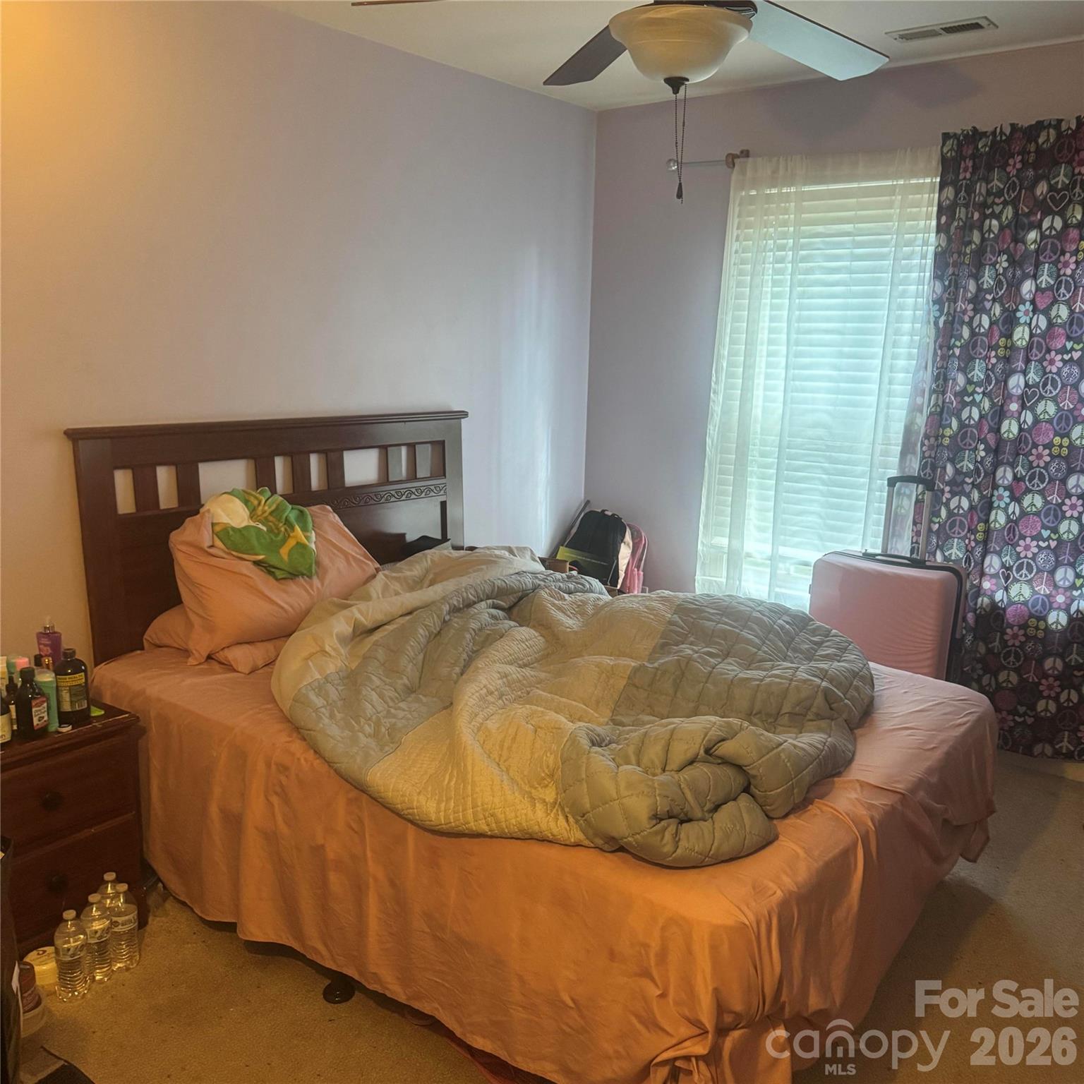 Harrington Woods - Residential