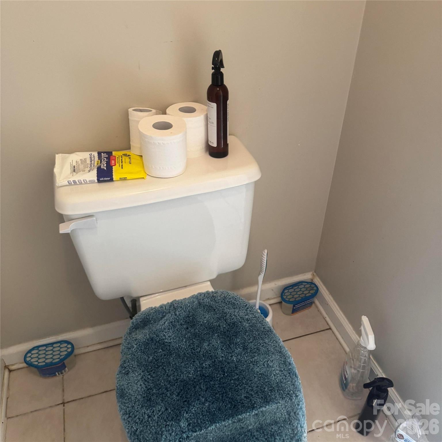 Harrington Woods - Residential