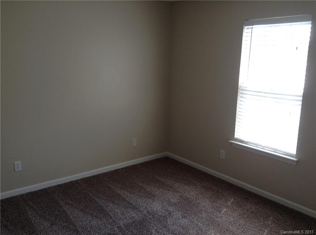 Prosperity - Residential Lease