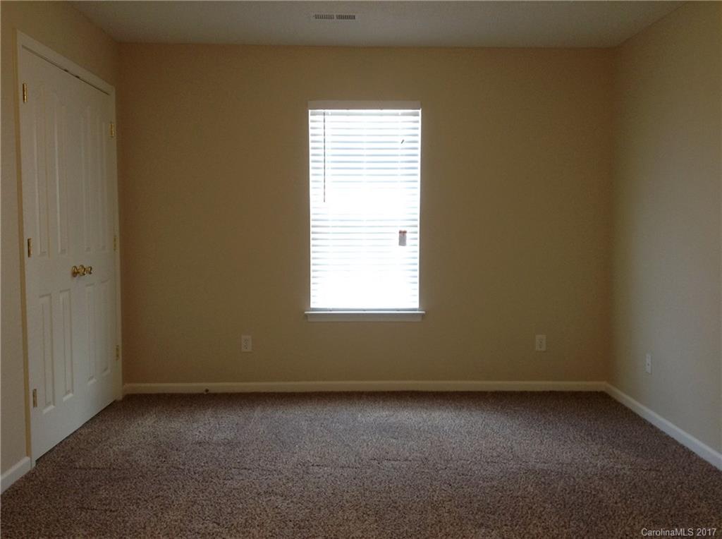 Prosperity - Residential Lease