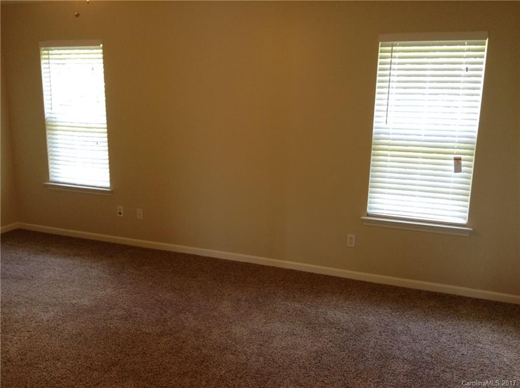 Prosperity - Residential Lease