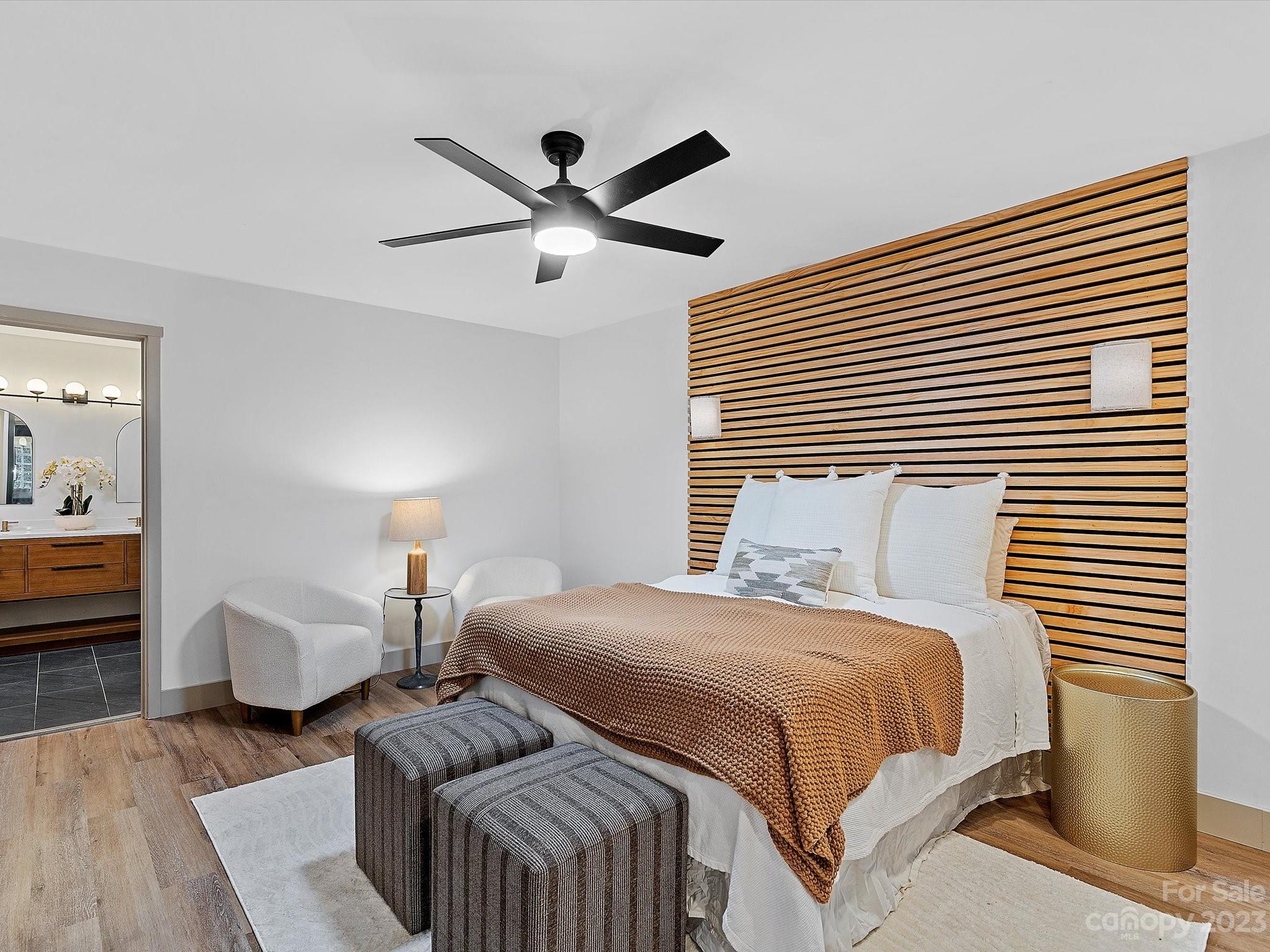 River Hills - Residential