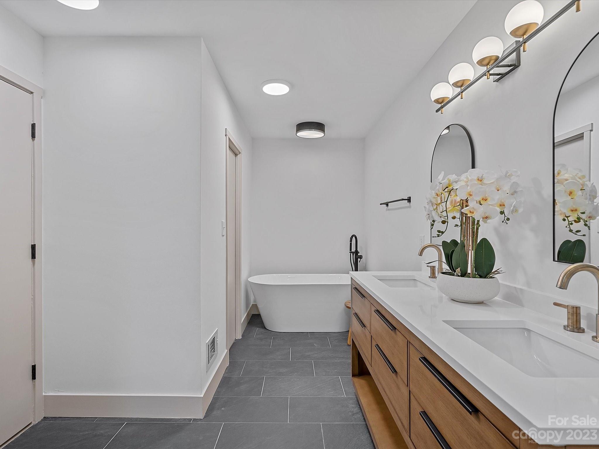 River Hills - Residential