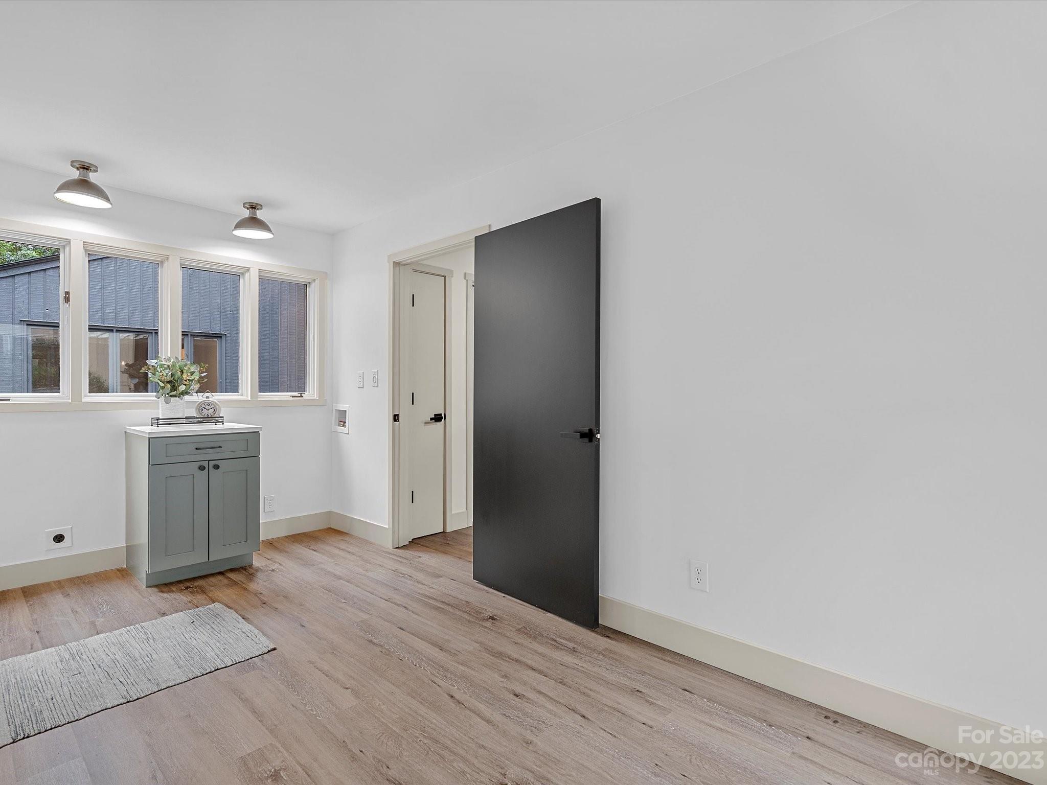 River Hills - Residential