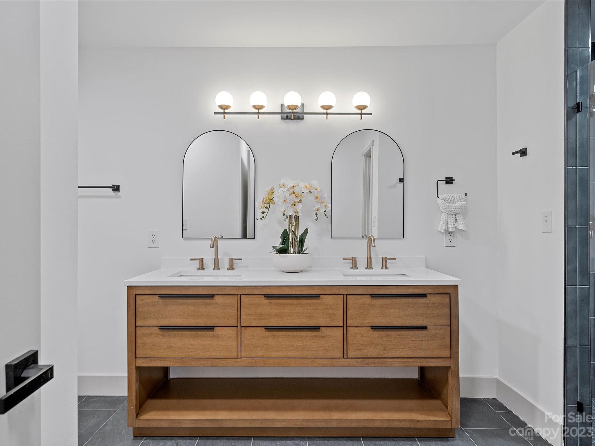 River Hills - Residential