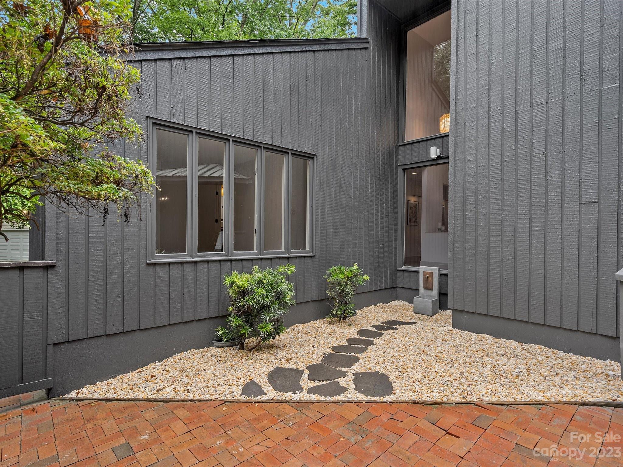 River Hills - Residential