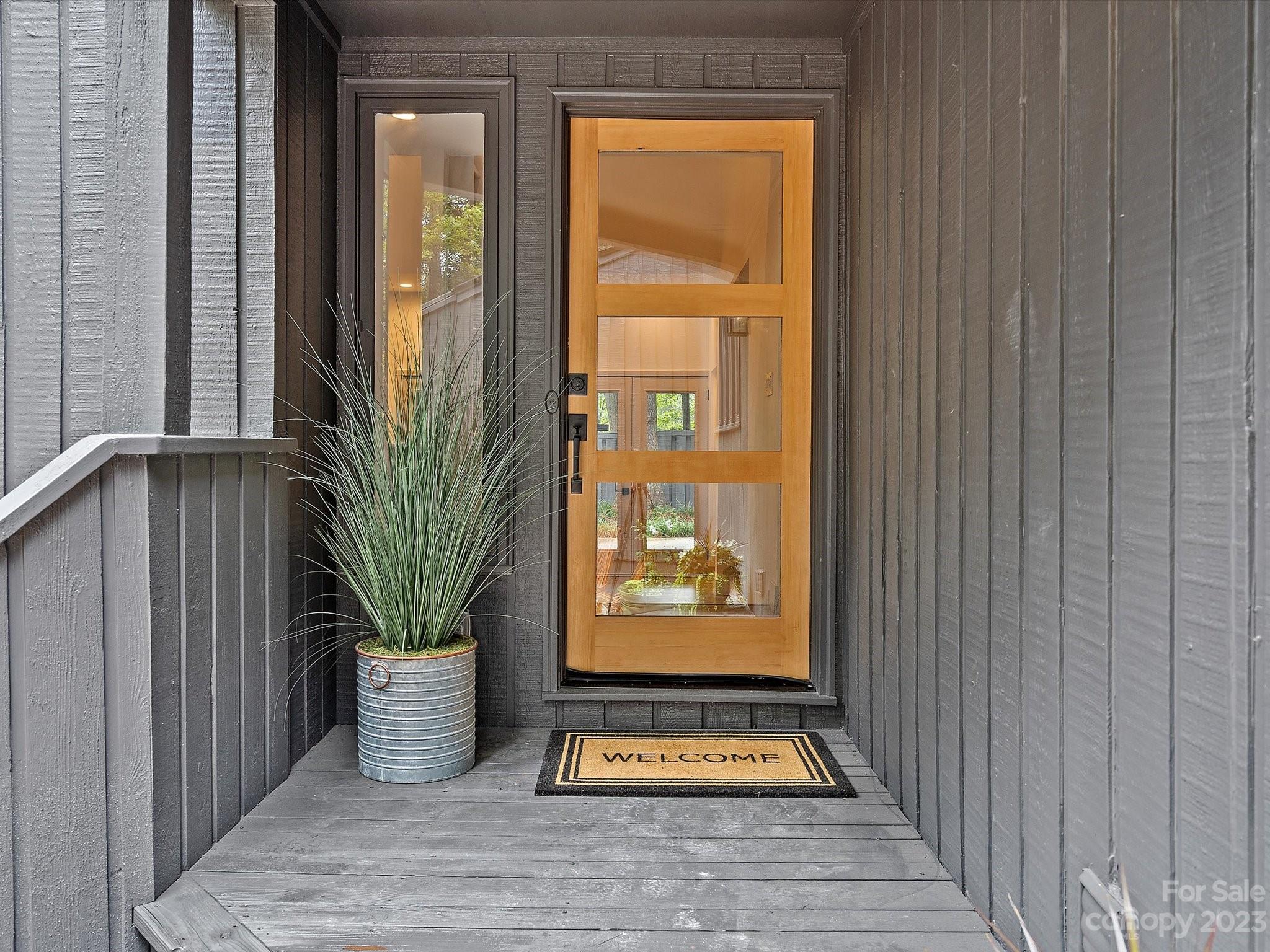 River Hills - Residential