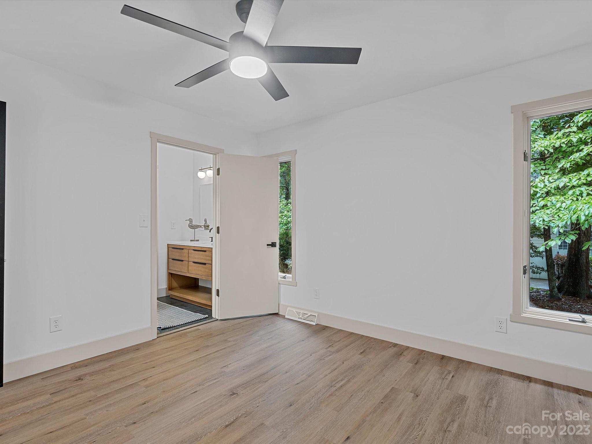 River Hills - Residential