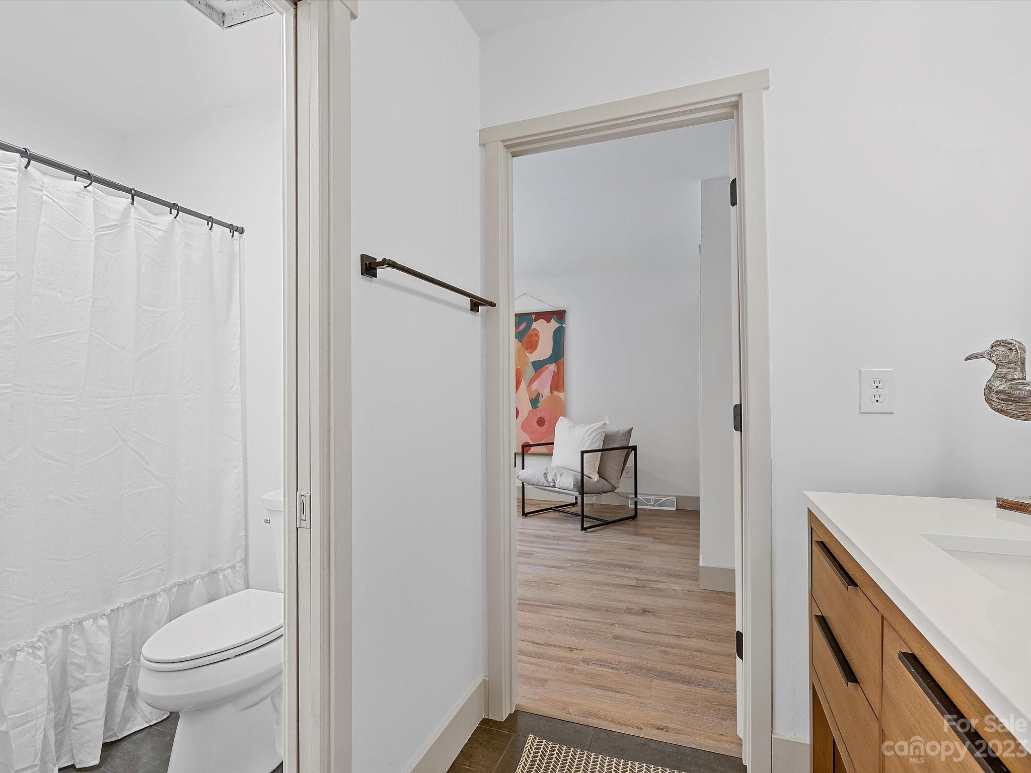 River Hills - Residential