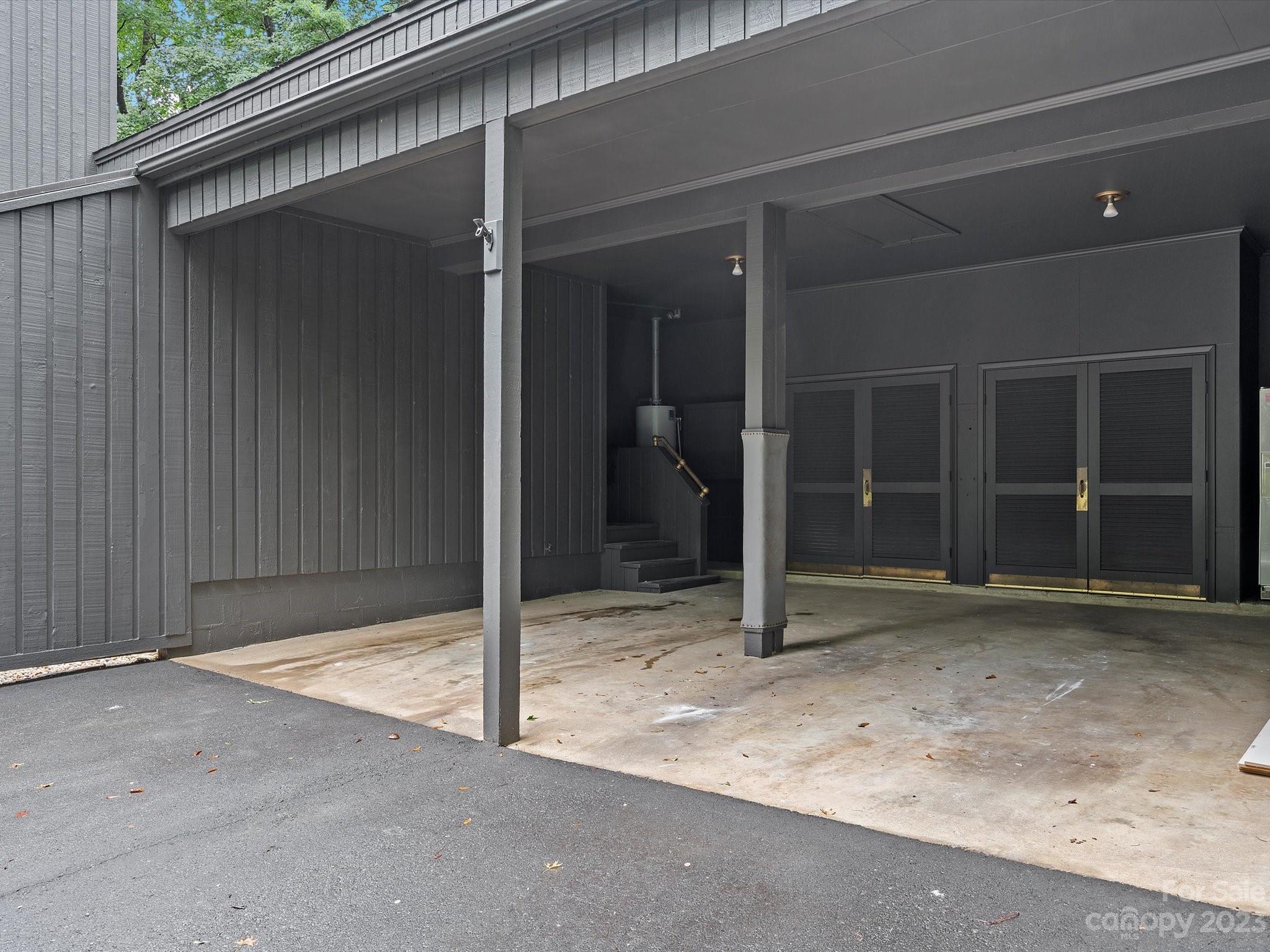 River Hills - Residential