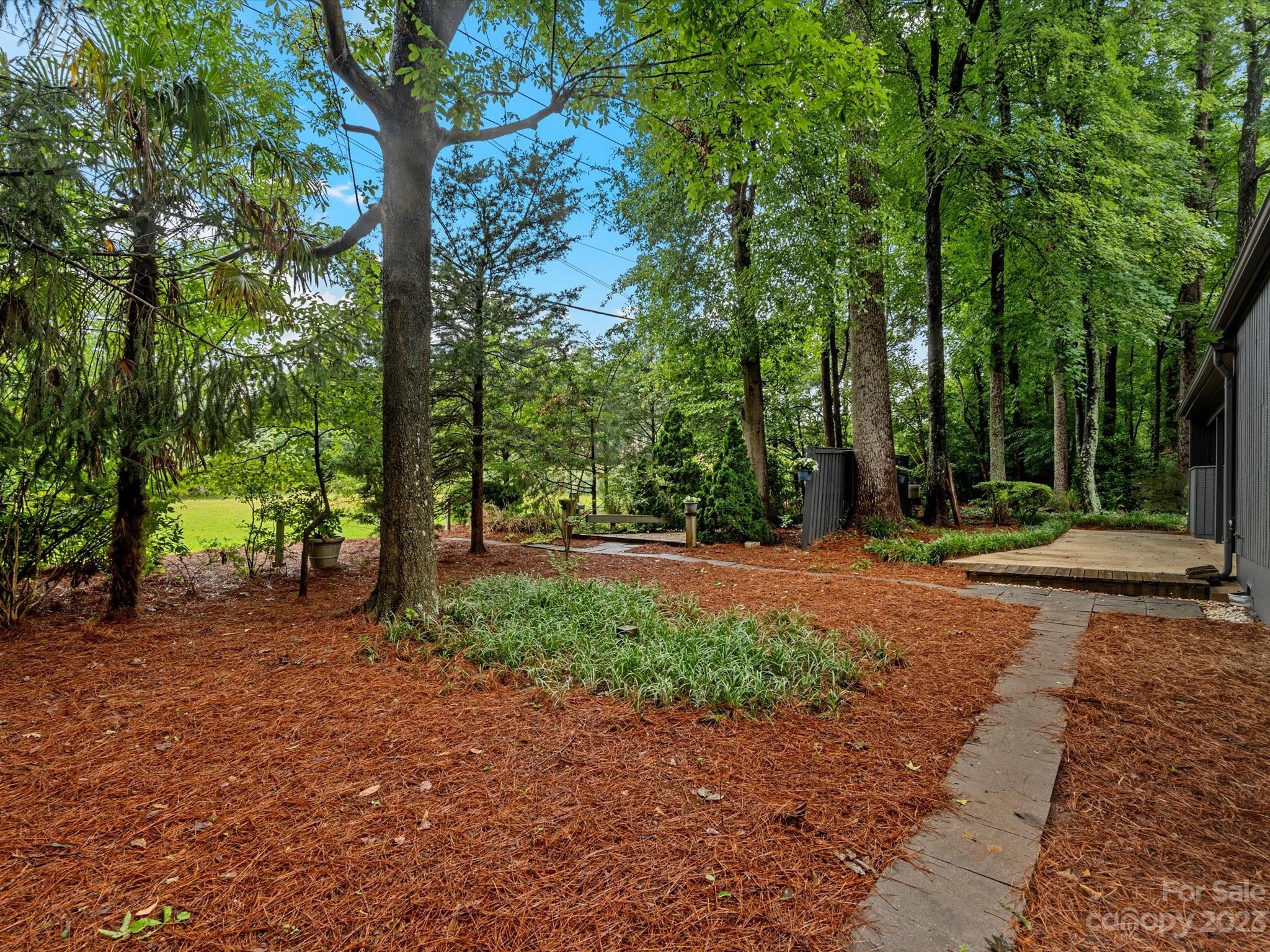 River Hills - Residential