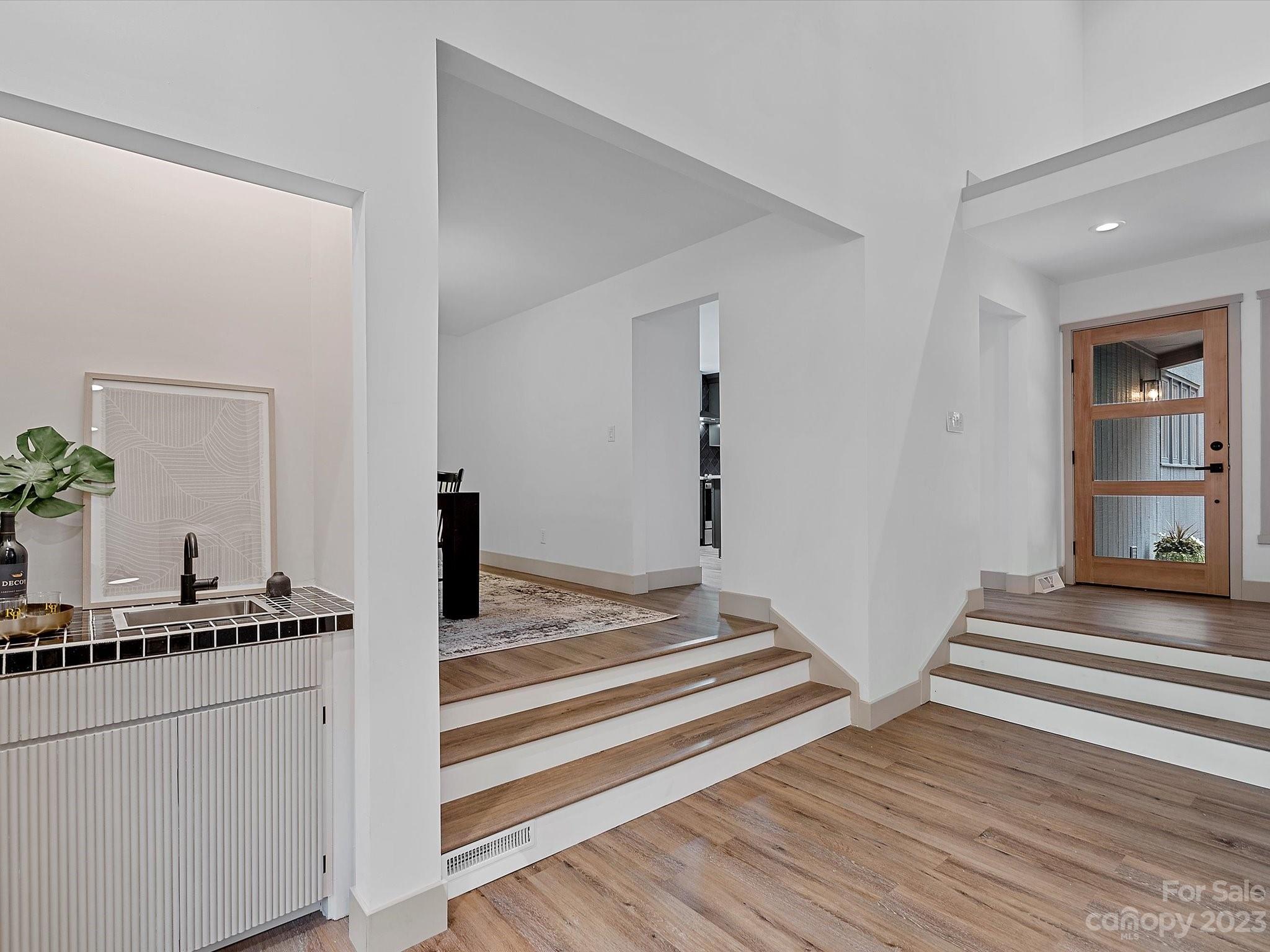 River Hills - Residential