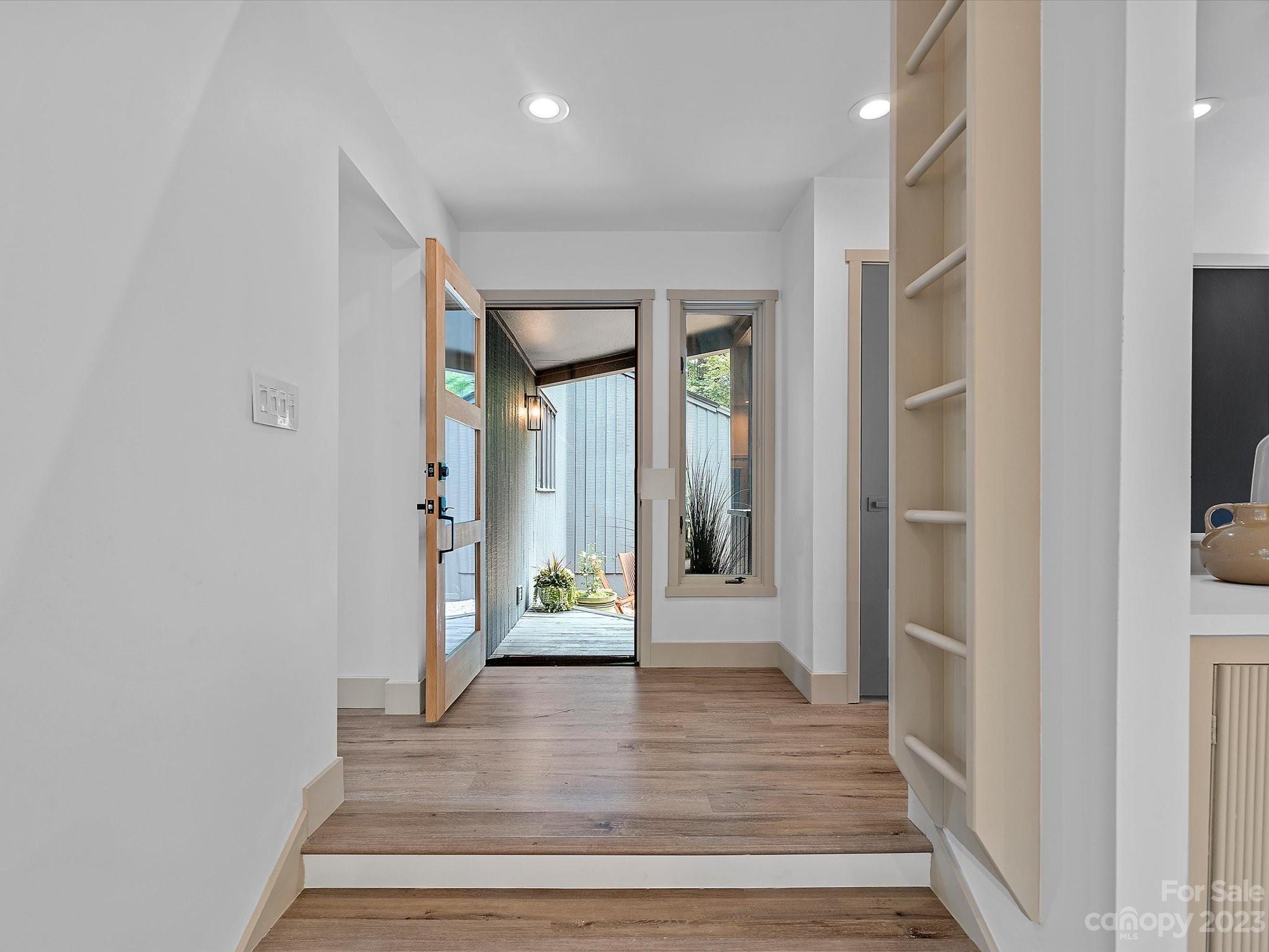 River Hills - Residential