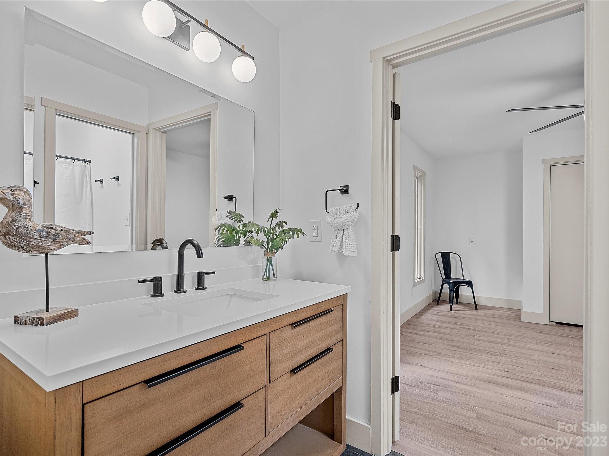 River Hills - Residential