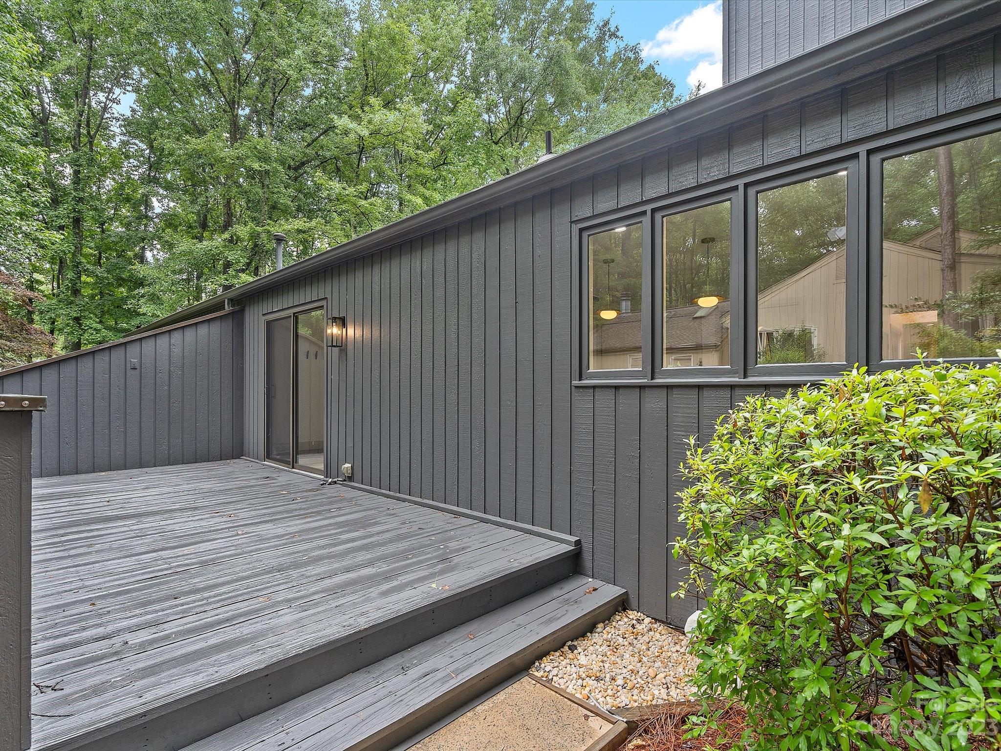 River Hills - Residential