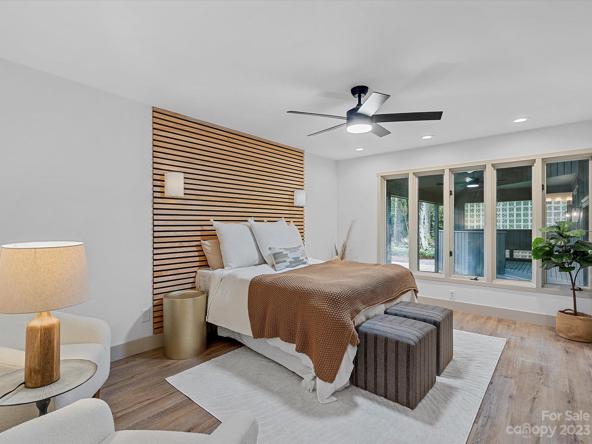 River Hills - Residential