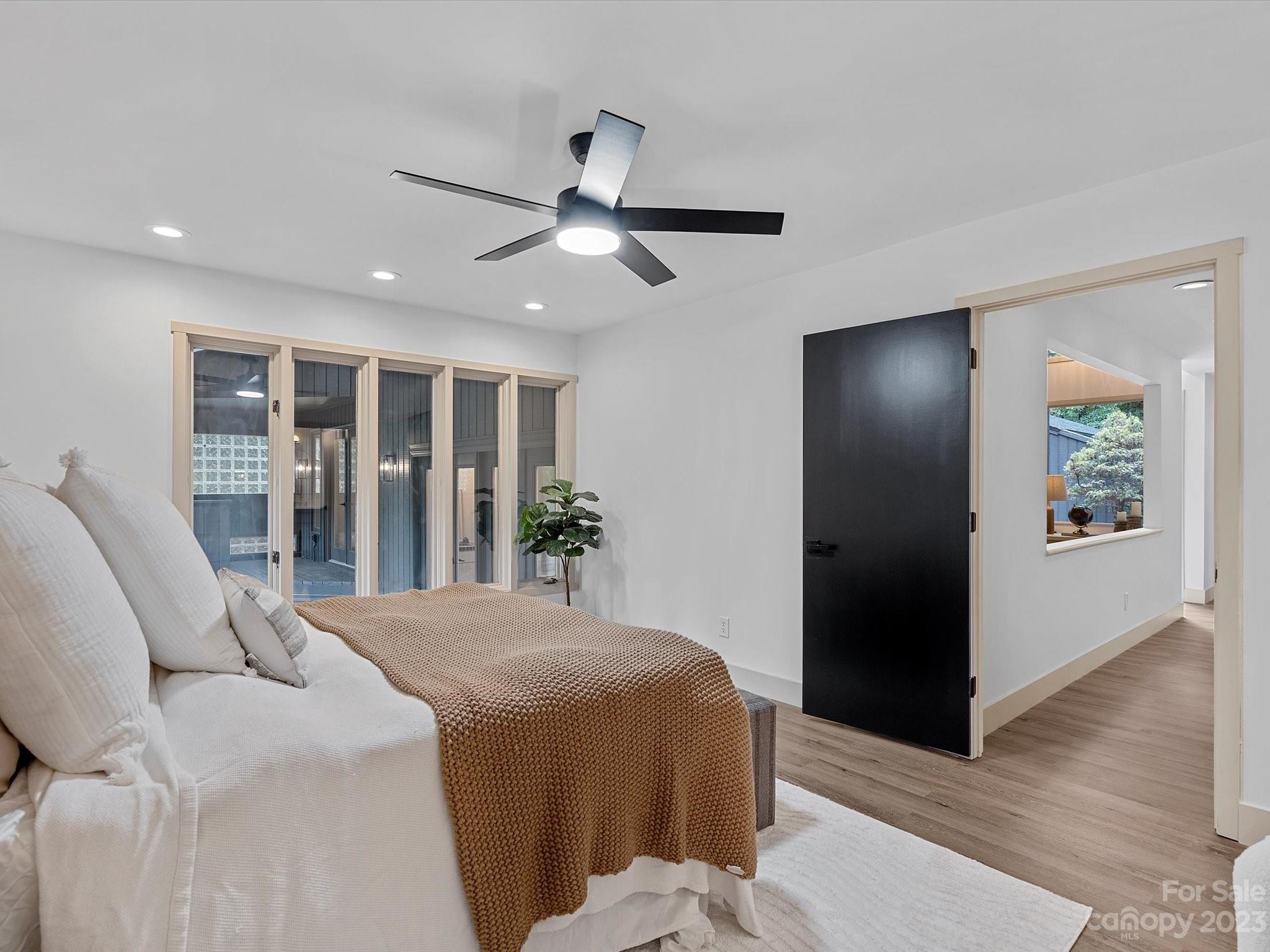 River Hills - Residential